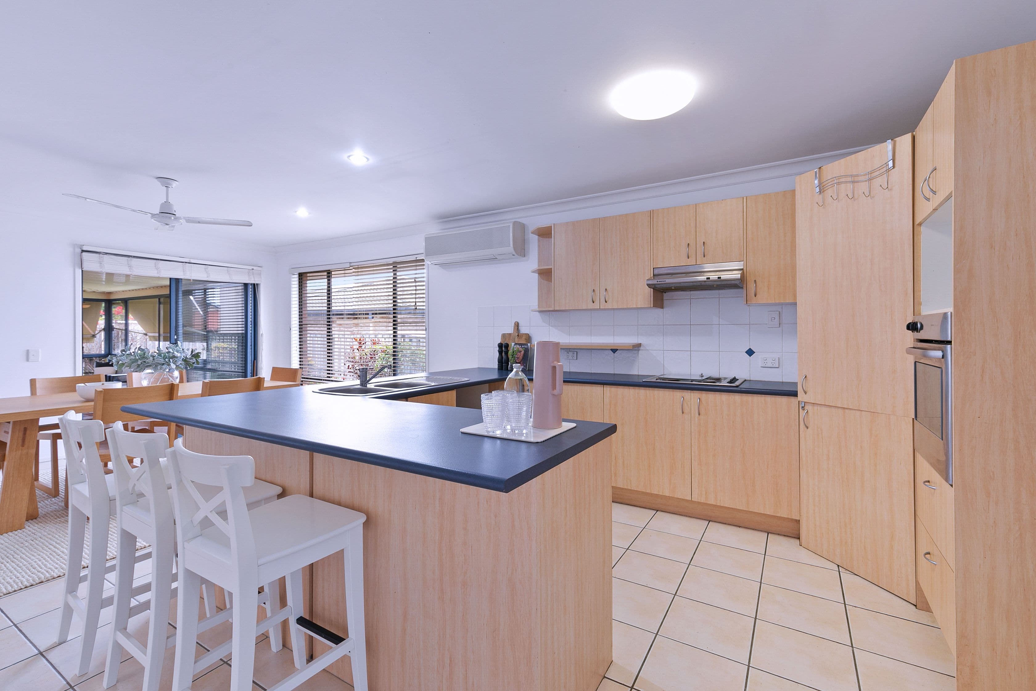 438 Church Road, Taigum QLD 4018, Taigum - Thumbnail 5