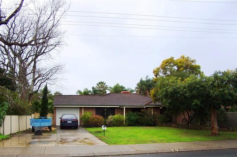 79 Hartfield Road, FORRESTFIELD WA 6058, Forrestfield - Thumbnail 4