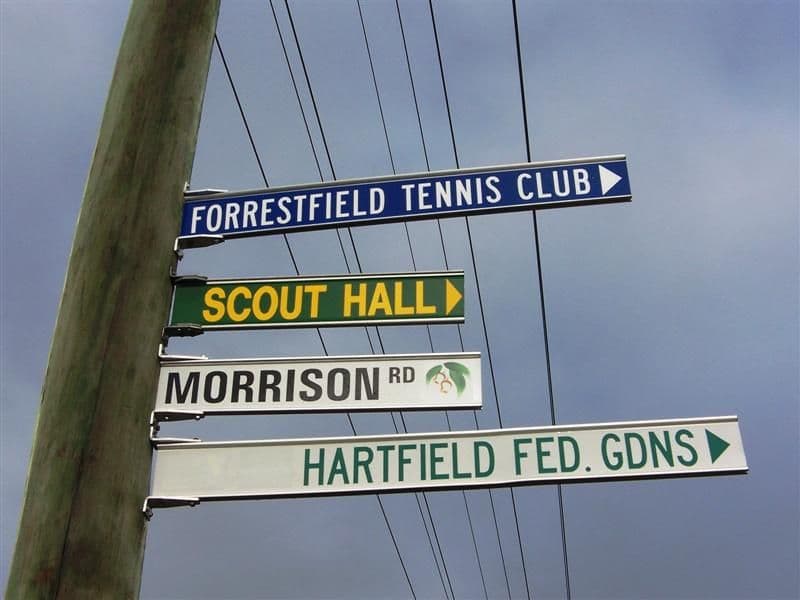 79 Hartfield Road, FORRESTFIELD WA 6058, Forrestfield - Thumbnail 7