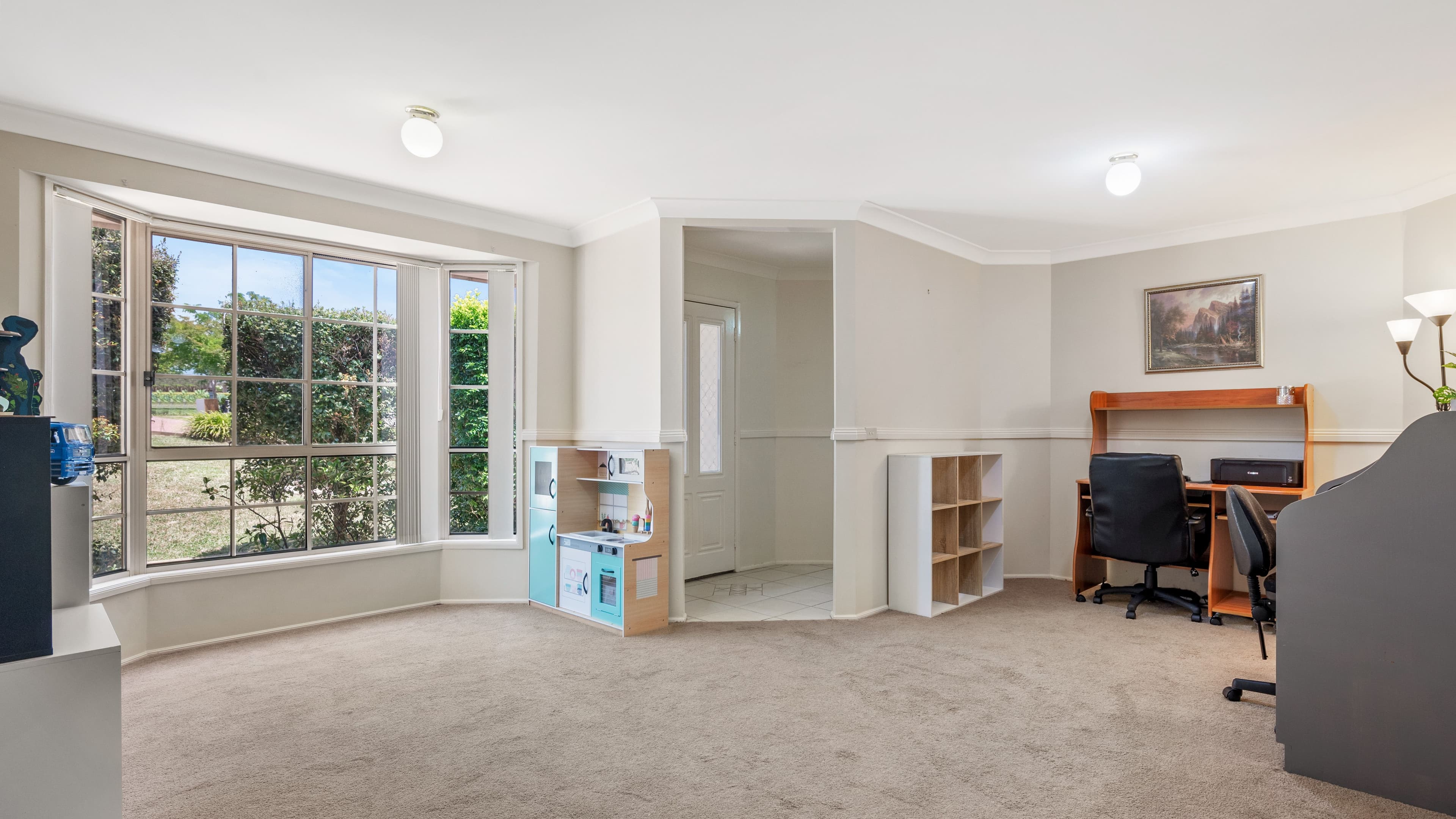 25 Jirramba Court, Glenmore Park NSW 2745, Glenmore Park - Thumbnail 2