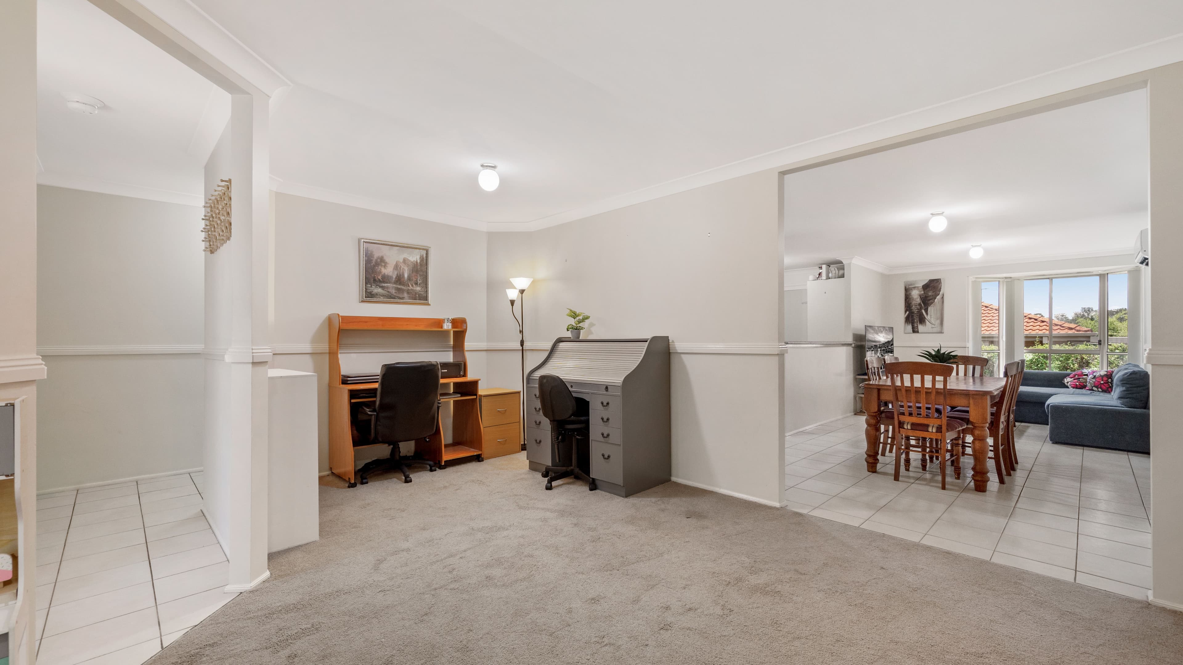 25 Jirramba Court, Glenmore Park NSW 2745, Glenmore Park - Thumbnail 3