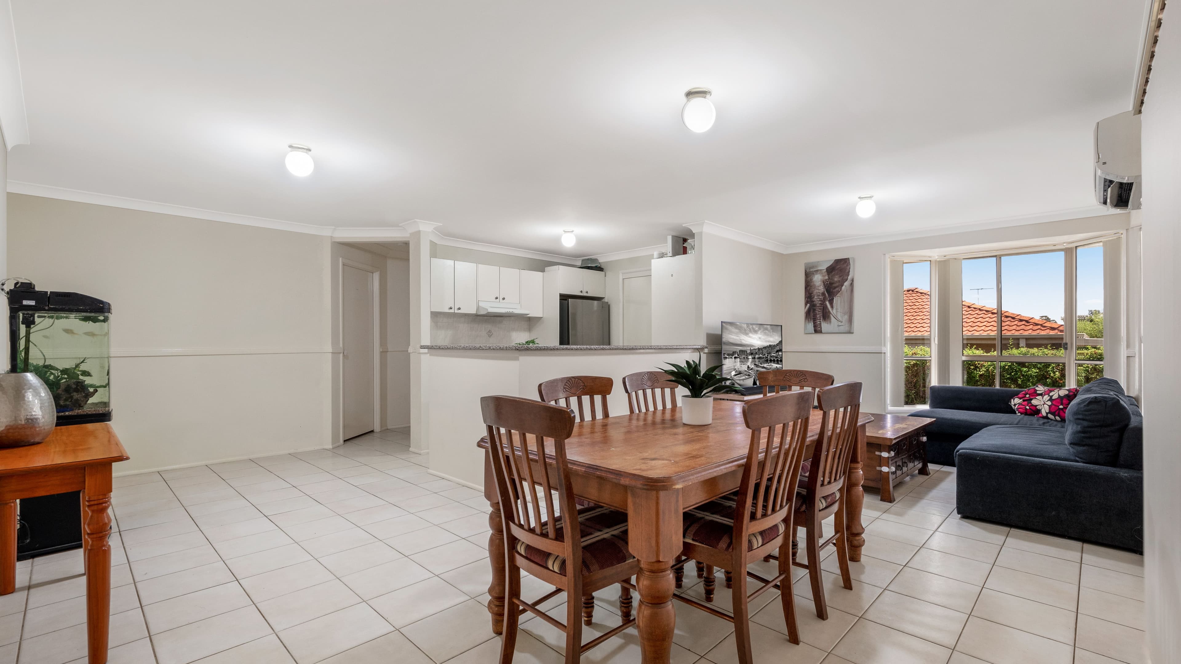 25 Jirramba Court, Glenmore Park NSW 2745, Glenmore Park - Thumbnail 4