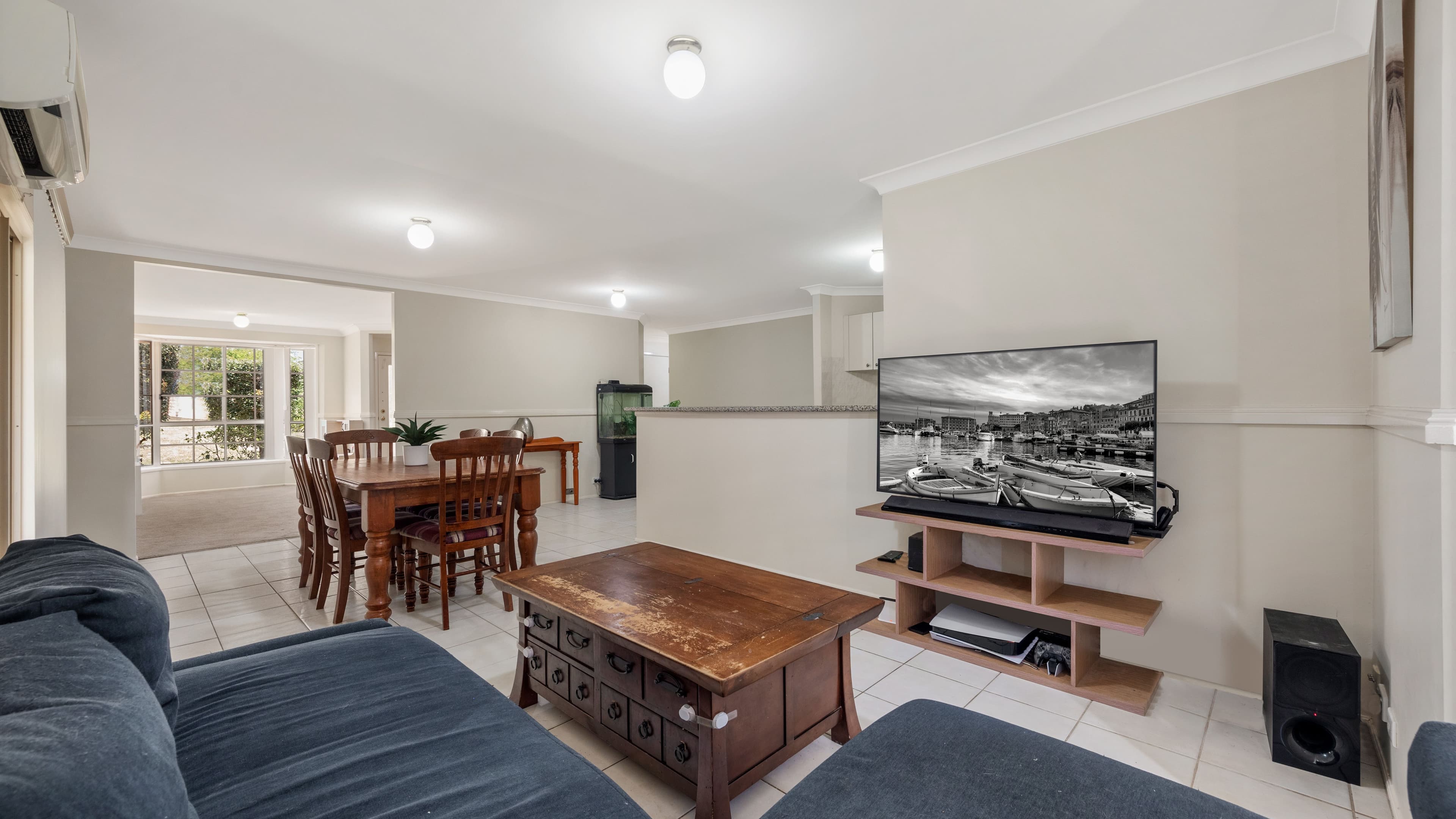 25 Jirramba Court, Glenmore Park NSW 2745, Glenmore Park - Thumbnail 5