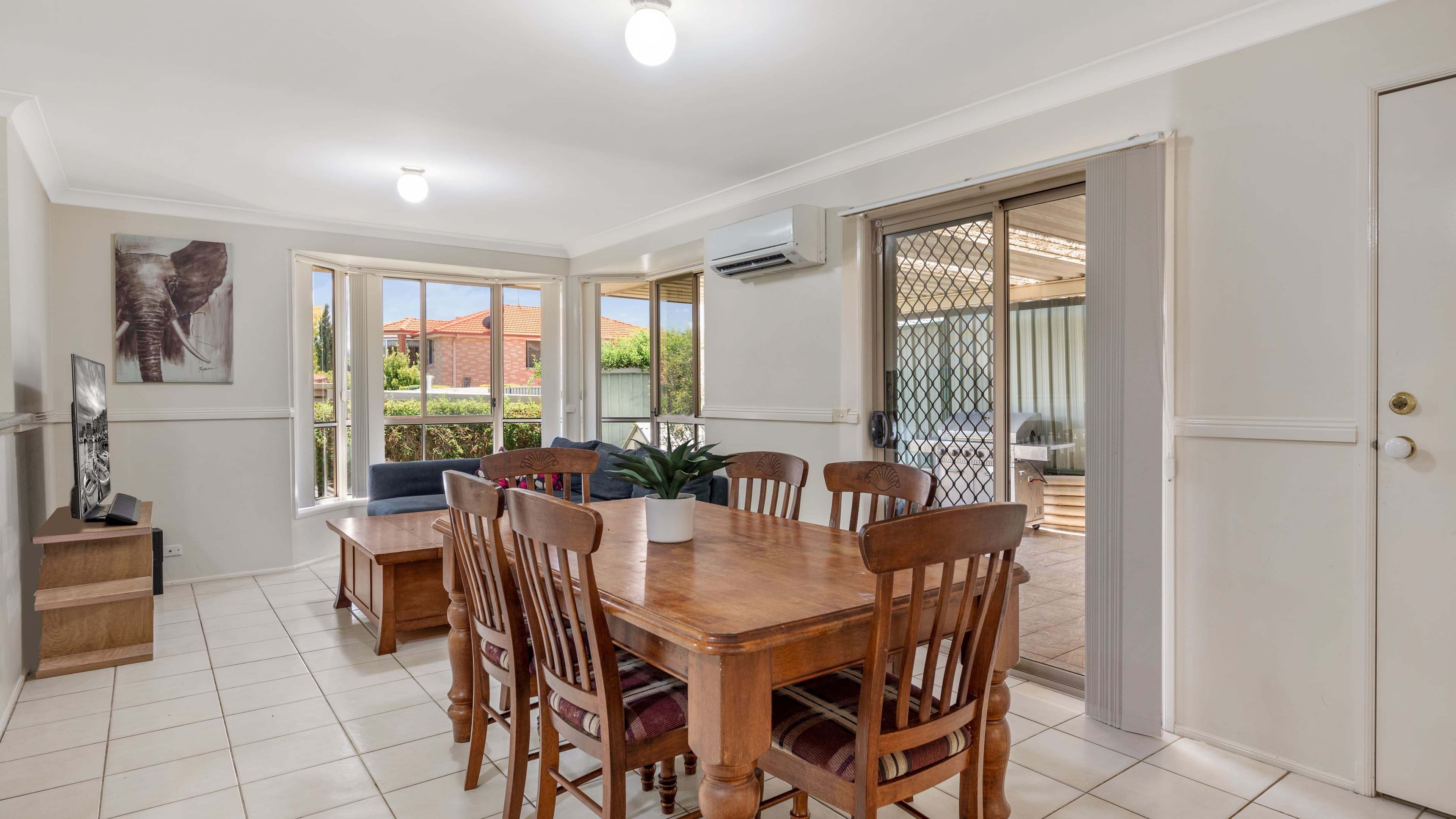 25 Jirramba Court, Glenmore Park NSW 2745, Glenmore Park - Thumbnail 6