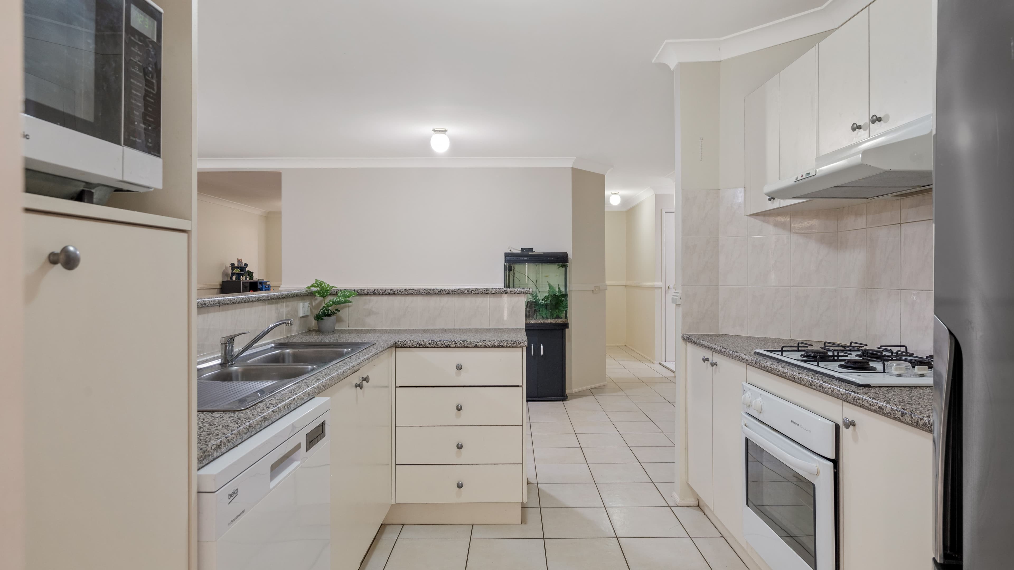 25 Jirramba Court, Glenmore Park NSW 2745, Glenmore Park - Thumbnail 7