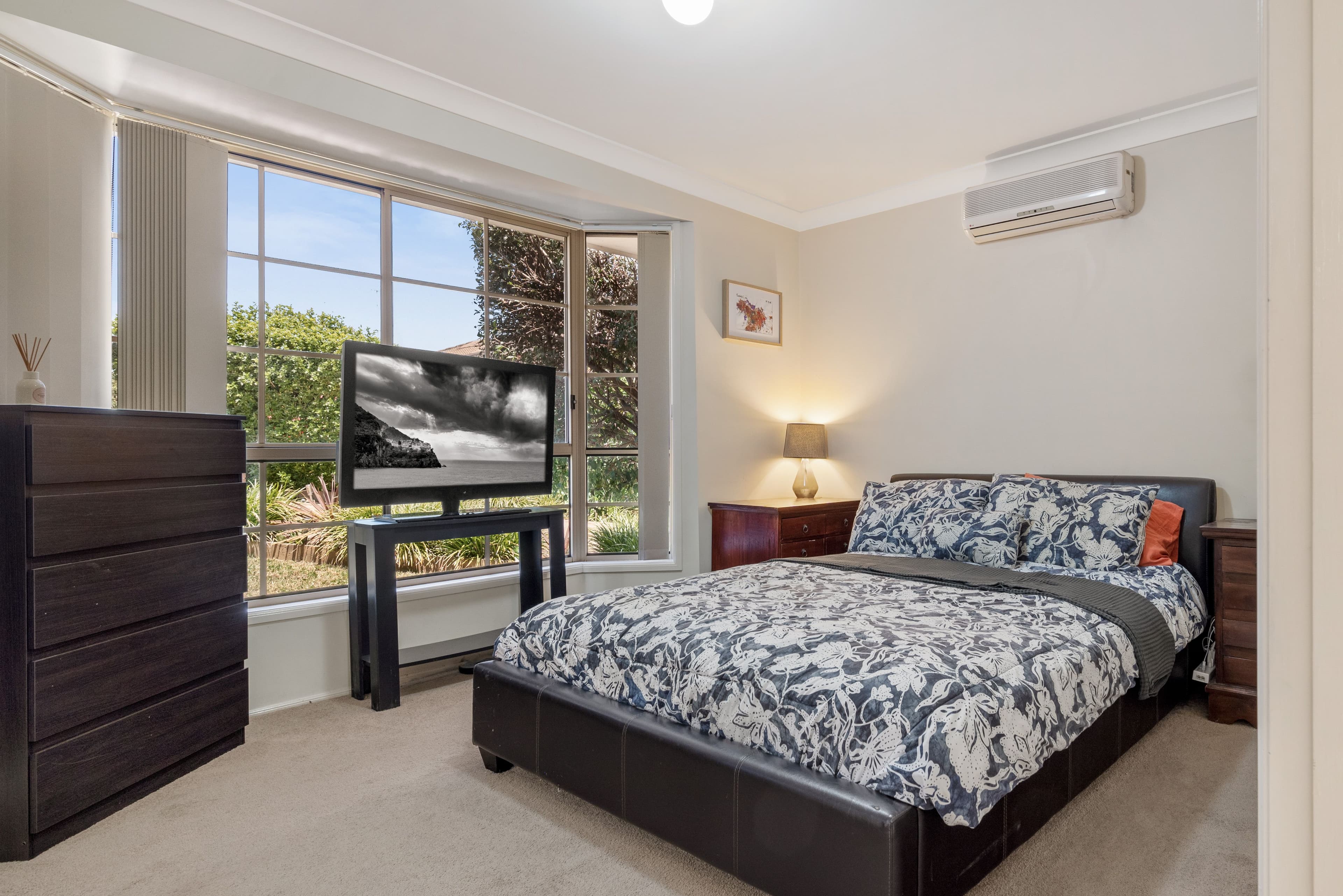 25 Jirramba Court, Glenmore Park NSW 2745, Glenmore Park - Thumbnail 8