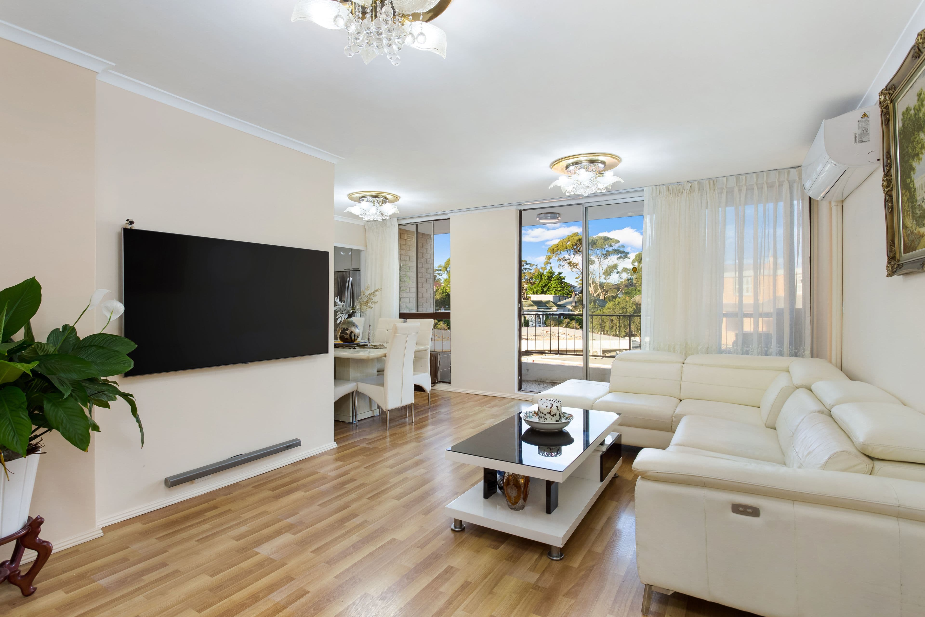 4 Bligh Place, Randwick NSW 2031, Randwick - Image 1