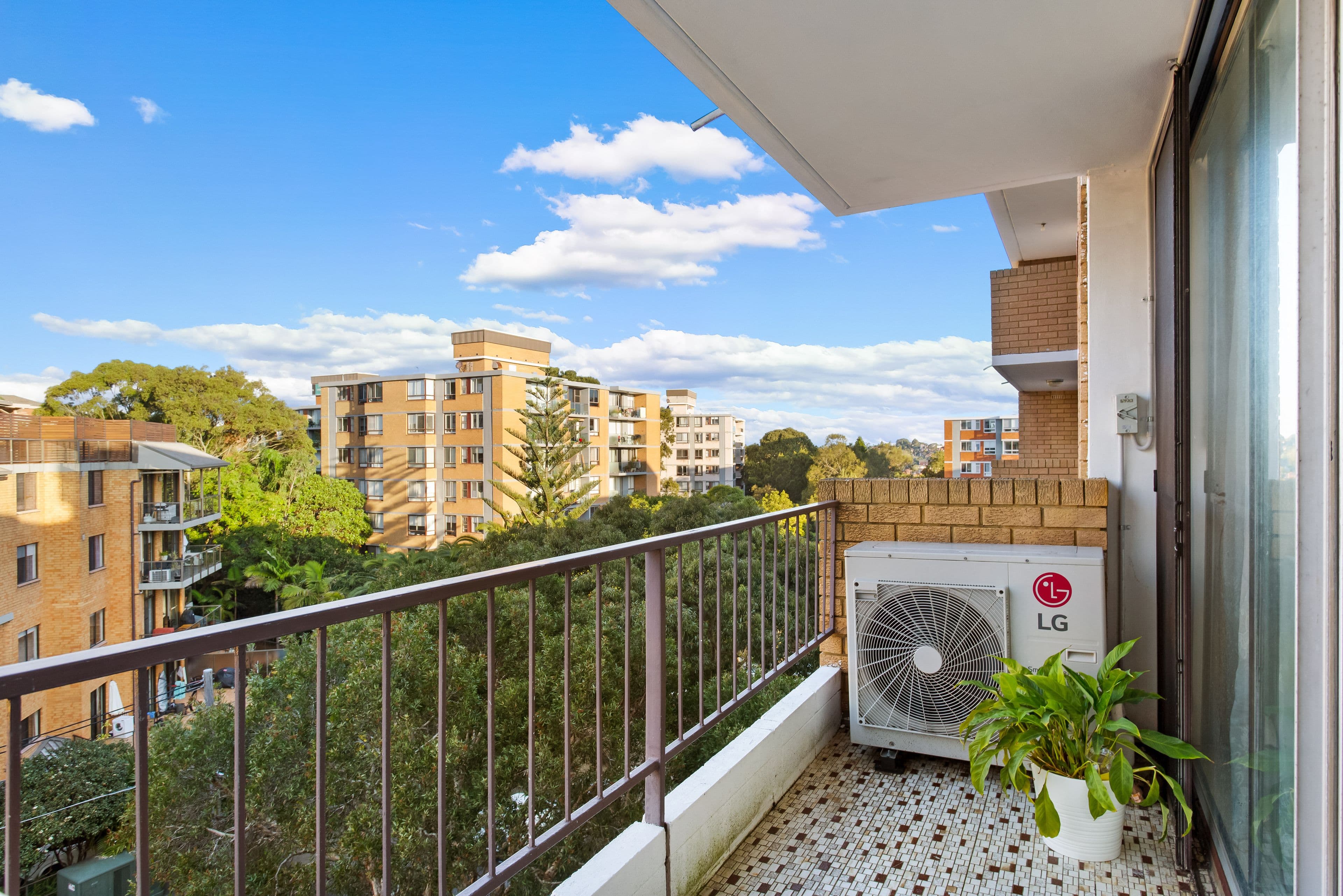 4 Bligh Place, Randwick NSW 2031, Randwick - Thumbnail 2