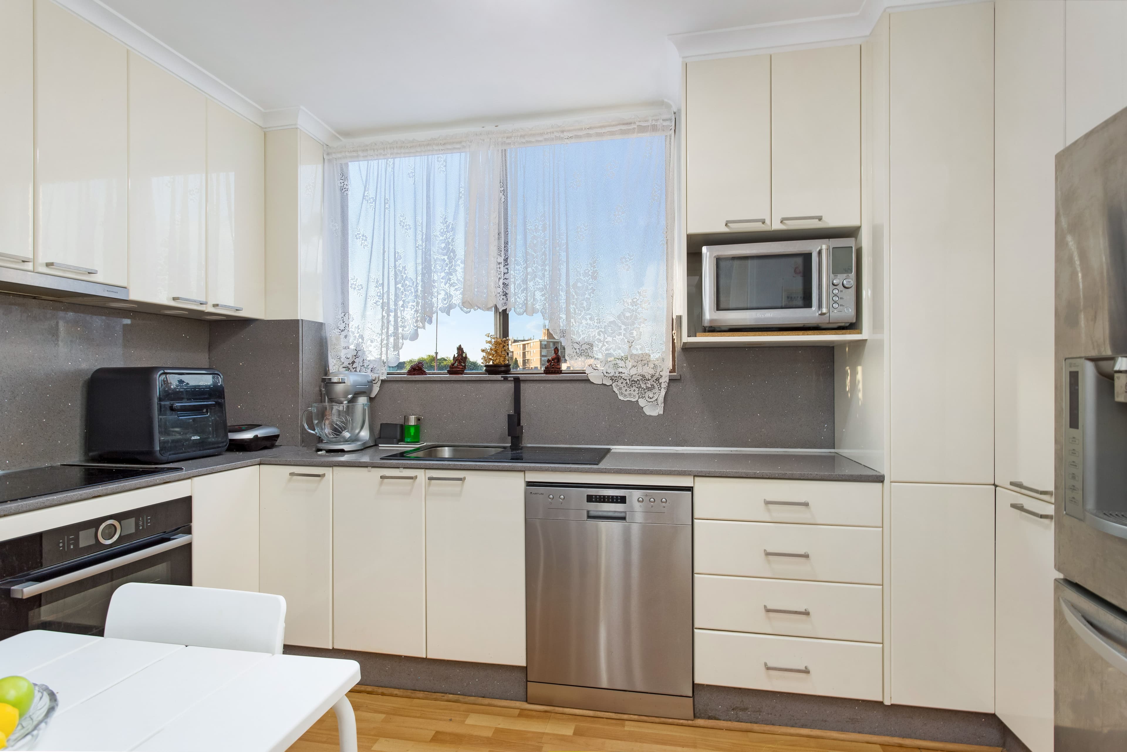 4 Bligh Place, Randwick NSW 2031, Randwick - Thumbnail 3