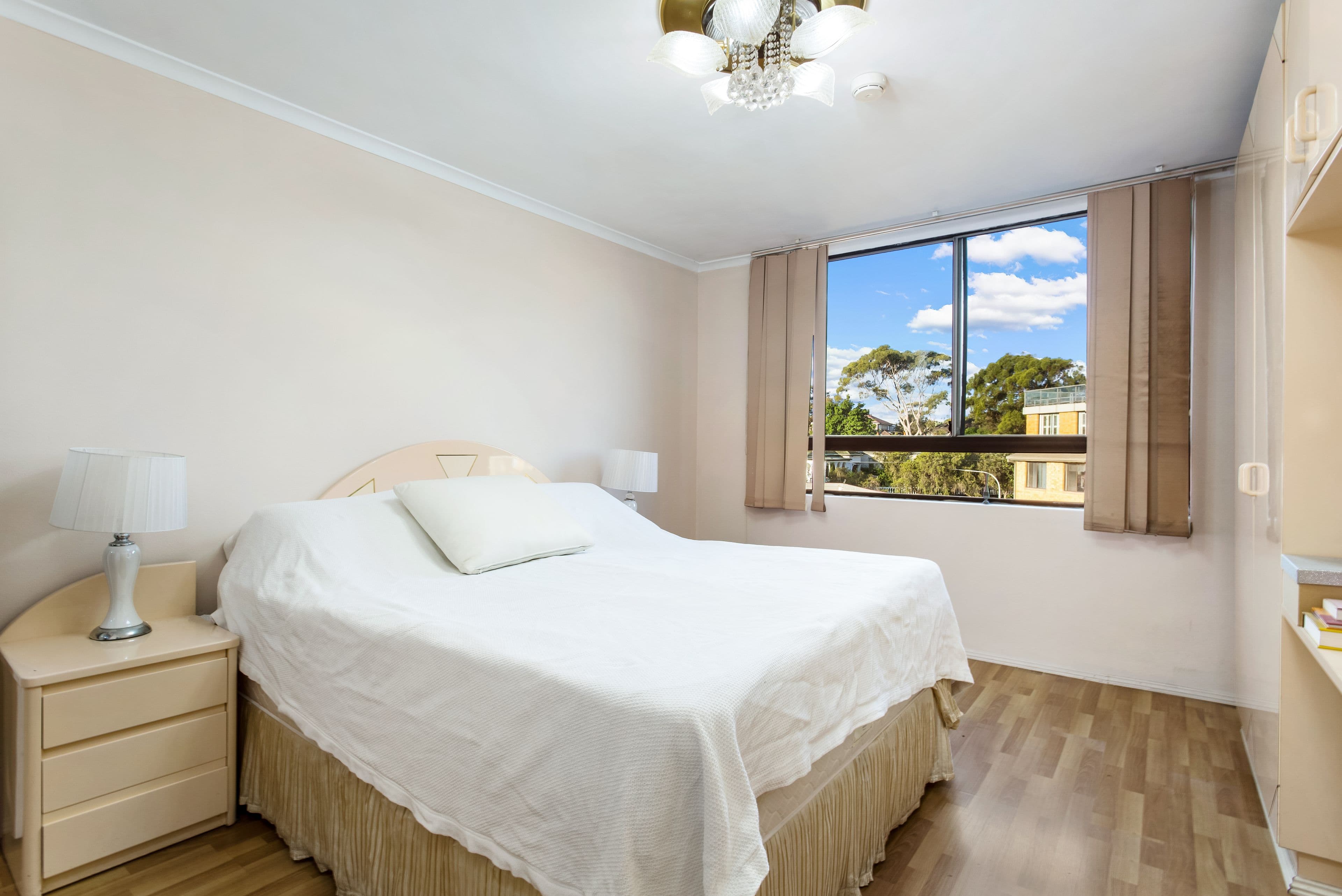 4 Bligh Place, Randwick NSW 2031, Randwick - Thumbnail 4