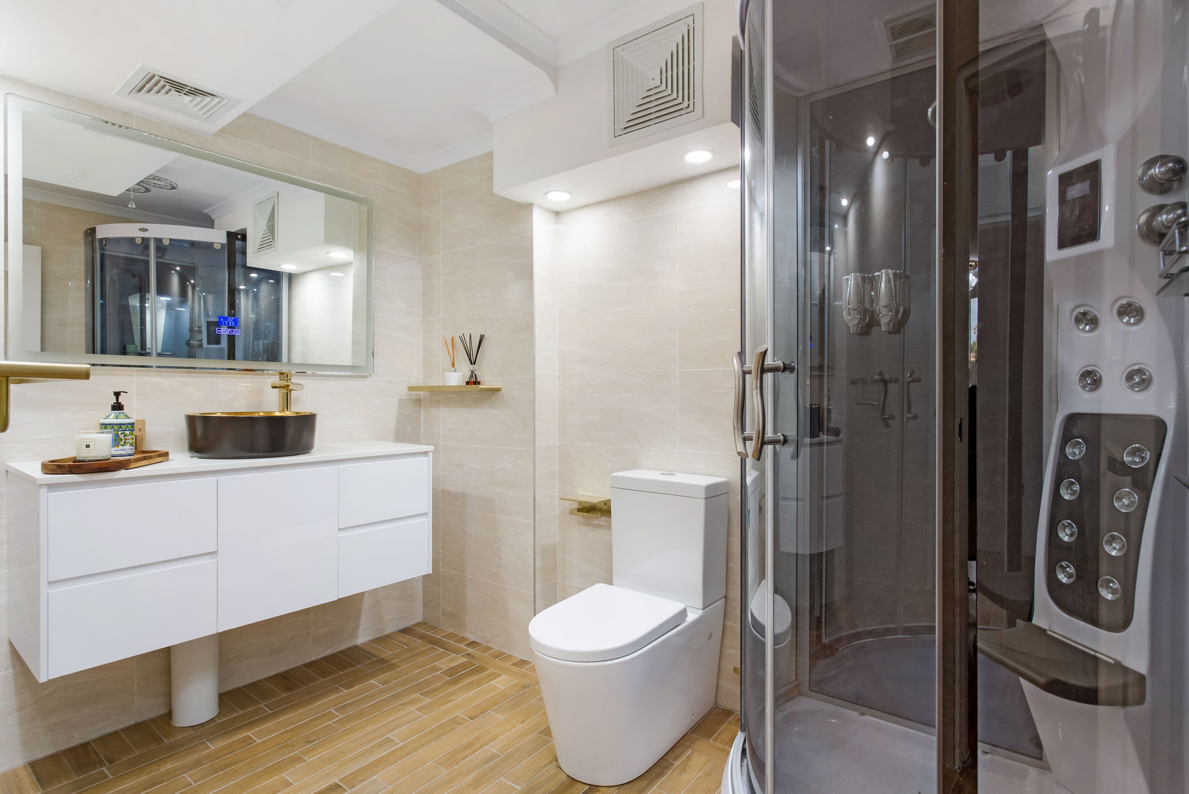 4 Bligh Place, Randwick NSW 2031, Randwick - Thumbnail 5