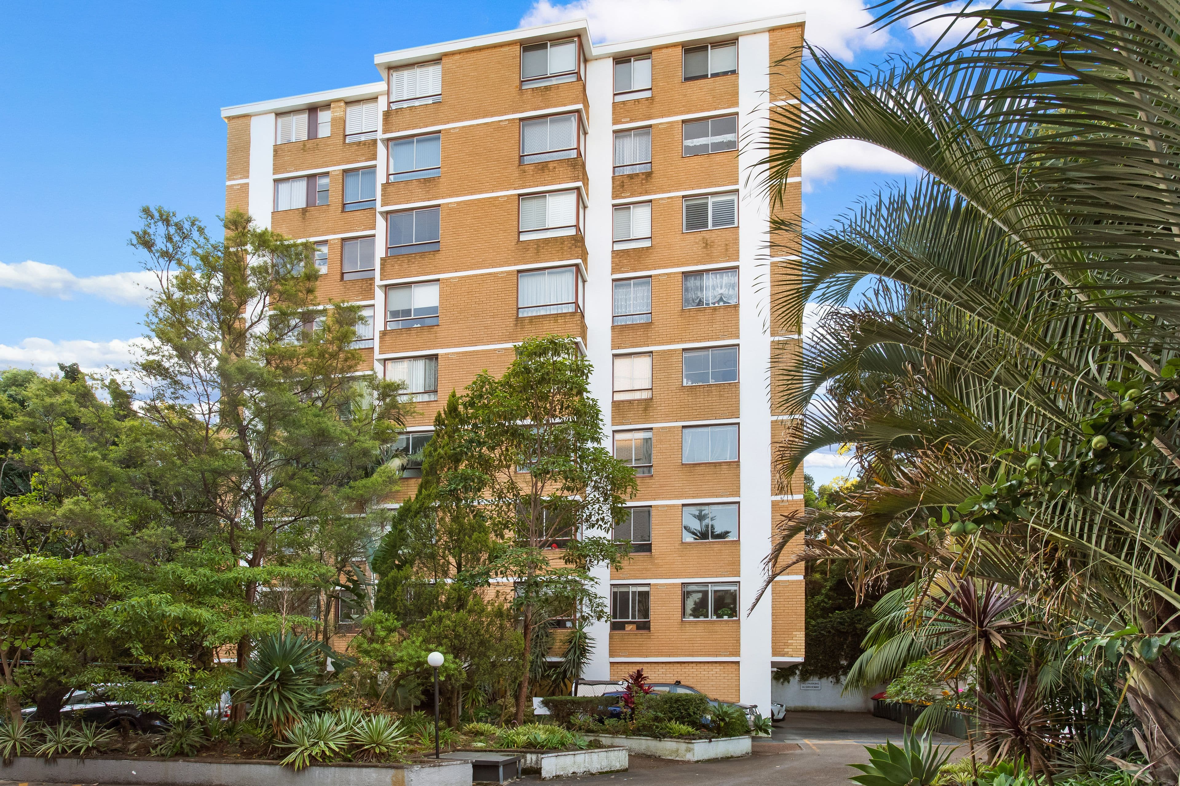 4 Bligh Place, Randwick NSW 2031, Randwick - Thumbnail 6