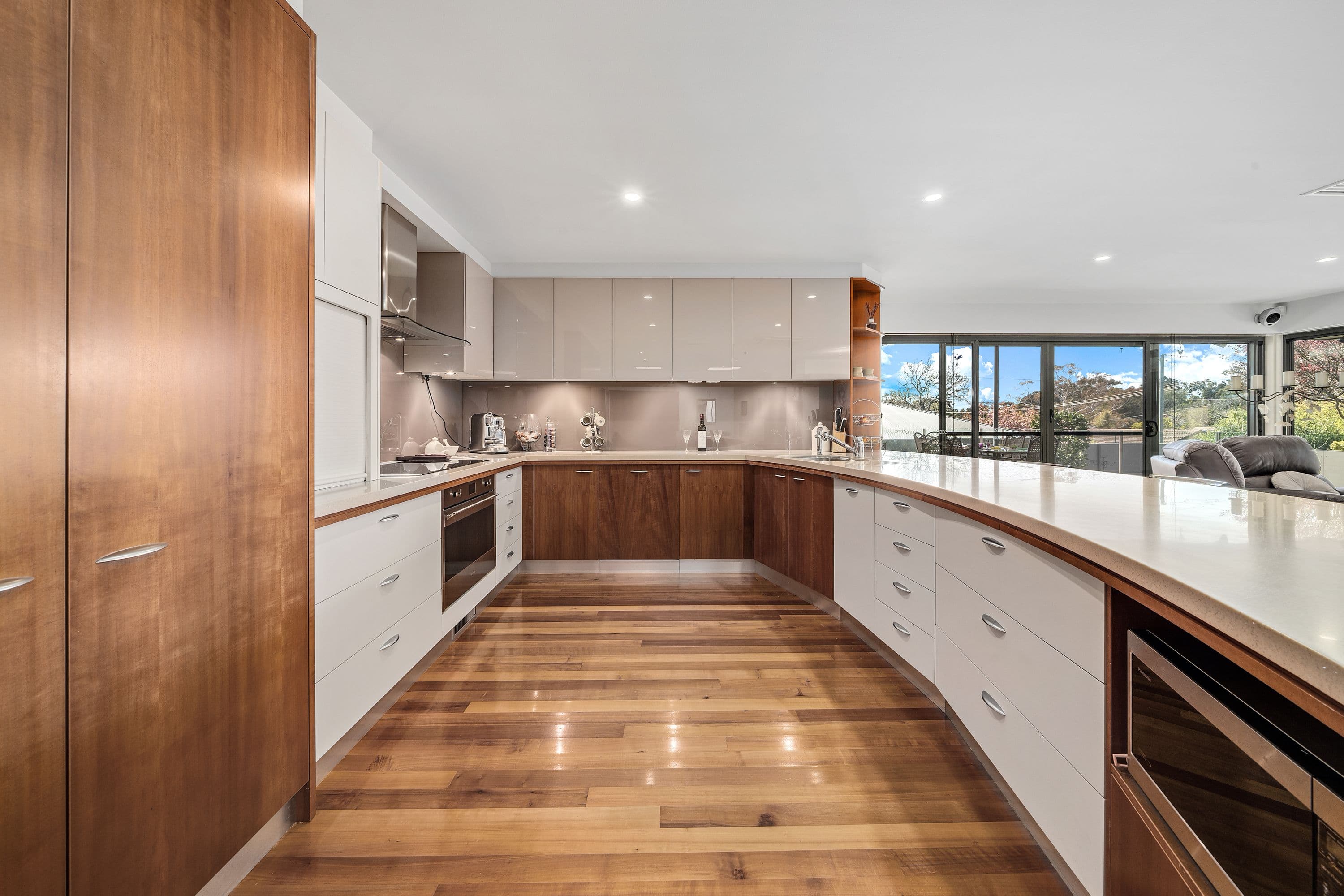 25 Darmody Street, Weetangera ACT 2614, Weetangera - Thumbnail 4