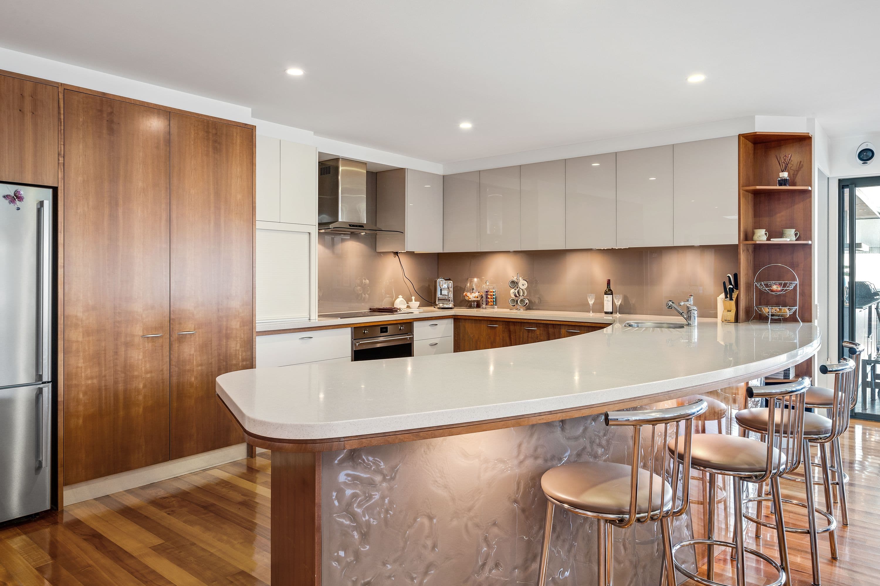 25 Darmody Street, Weetangera ACT 2614, Weetangera - Thumbnail 5