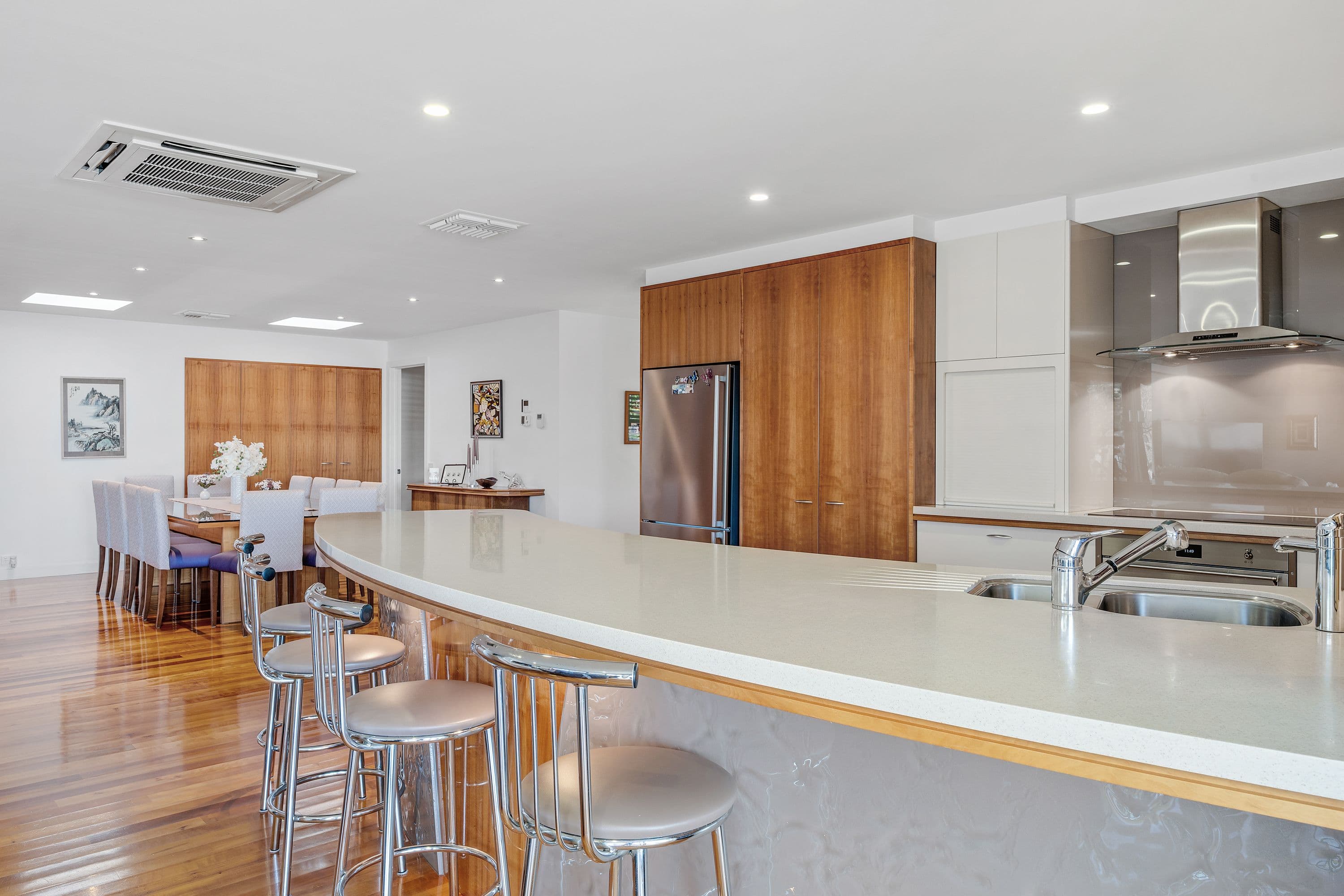 25 Darmody Street, Weetangera ACT 2614, Weetangera - Thumbnail 6