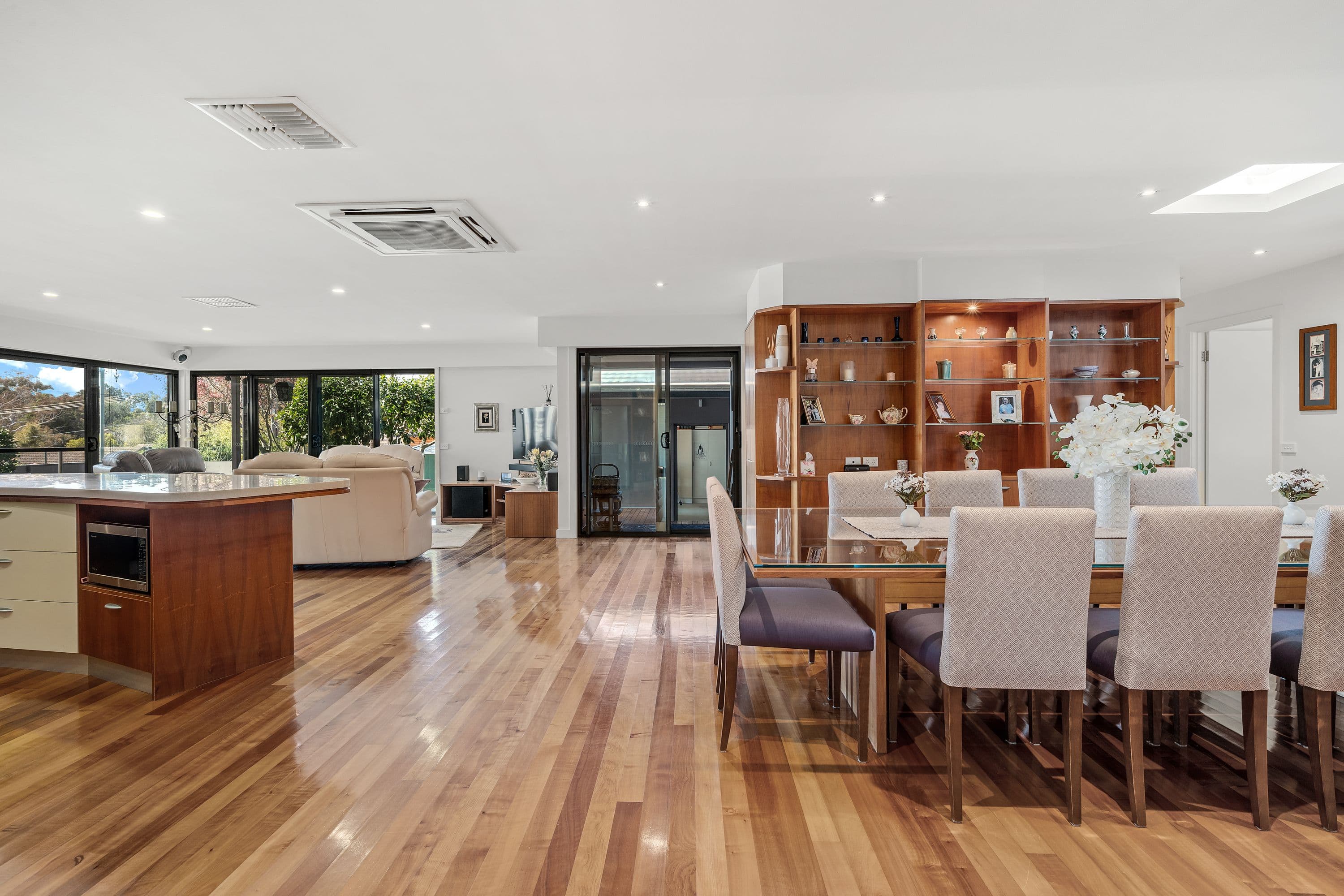 25 Darmody Street, Weetangera ACT 2614, Weetangera - Thumbnail 7