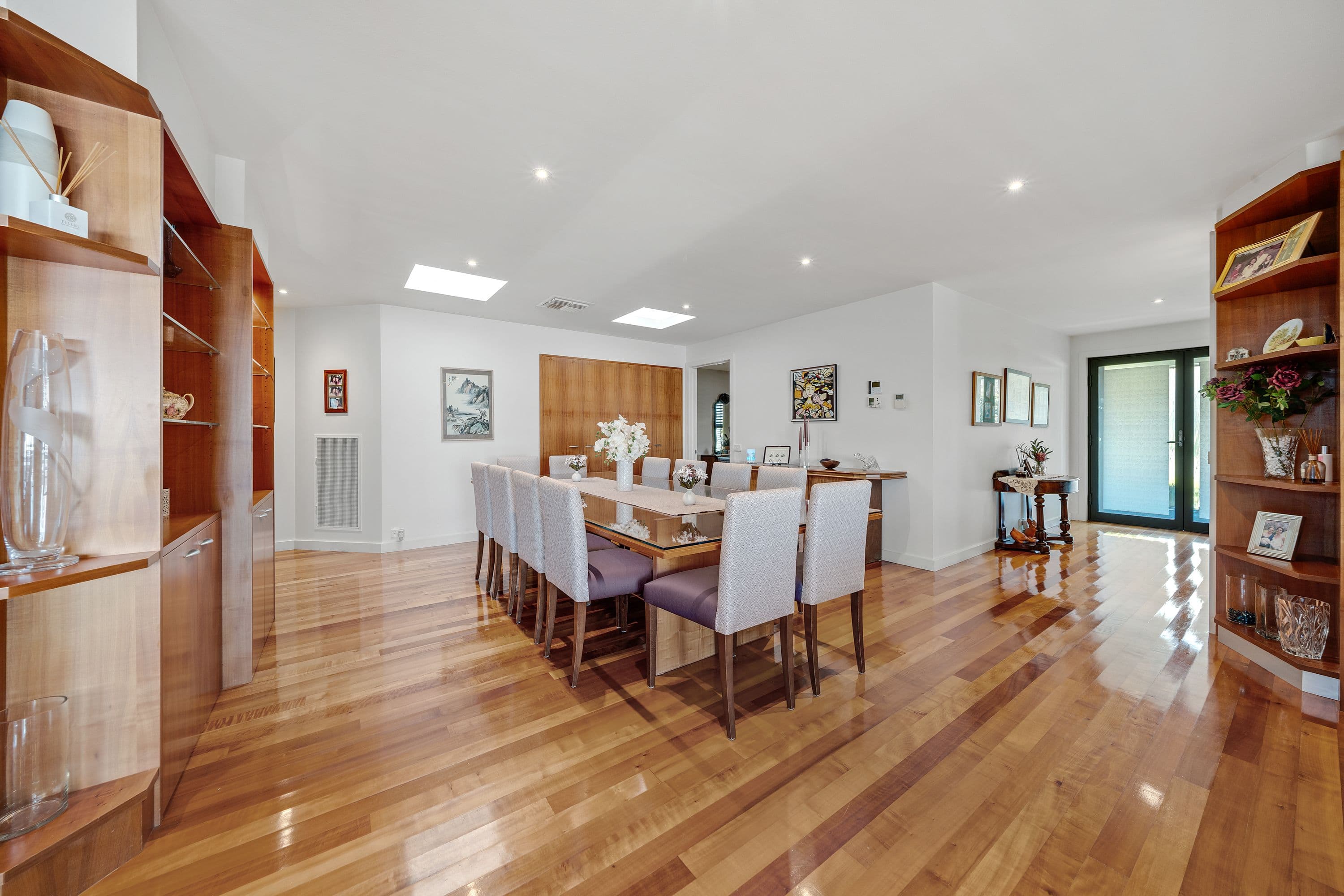 25 Darmody Street, Weetangera ACT 2614, Weetangera - Thumbnail 8