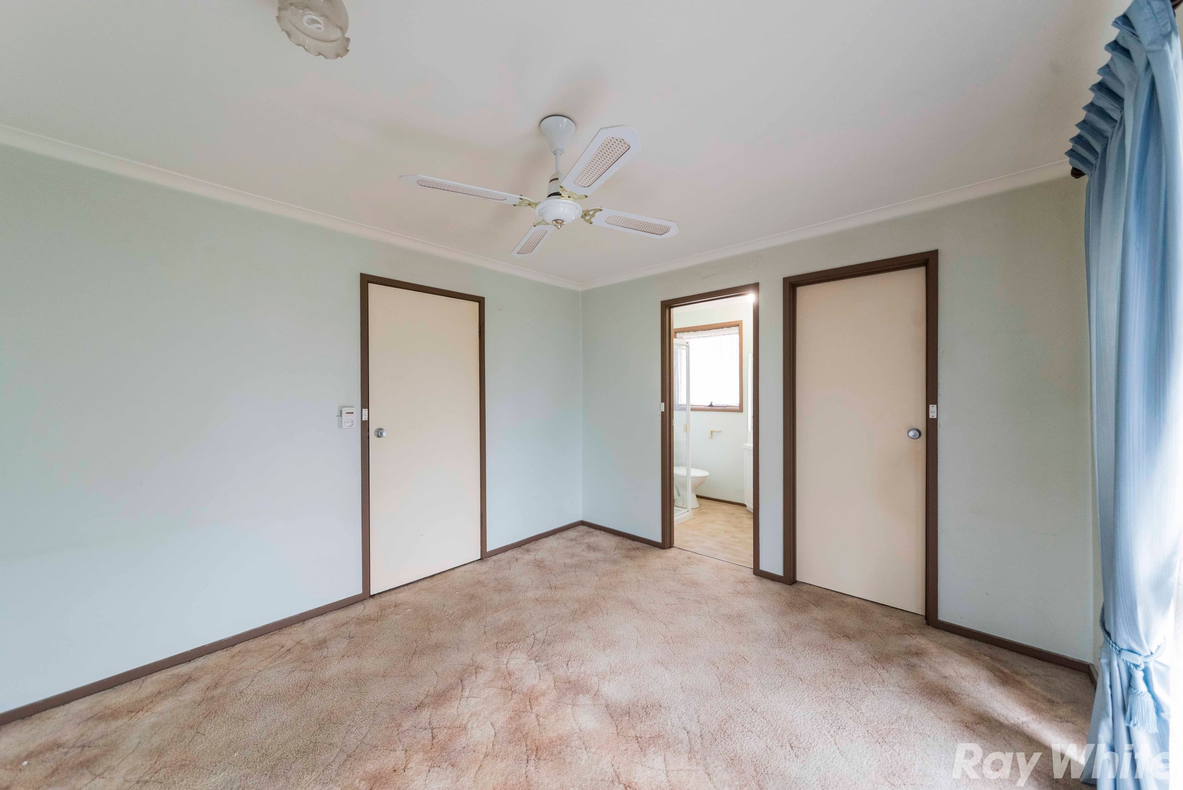 7 Bligh Close, Cranbourne North VIC 3977, Cranbourne North - Thumbnail 3