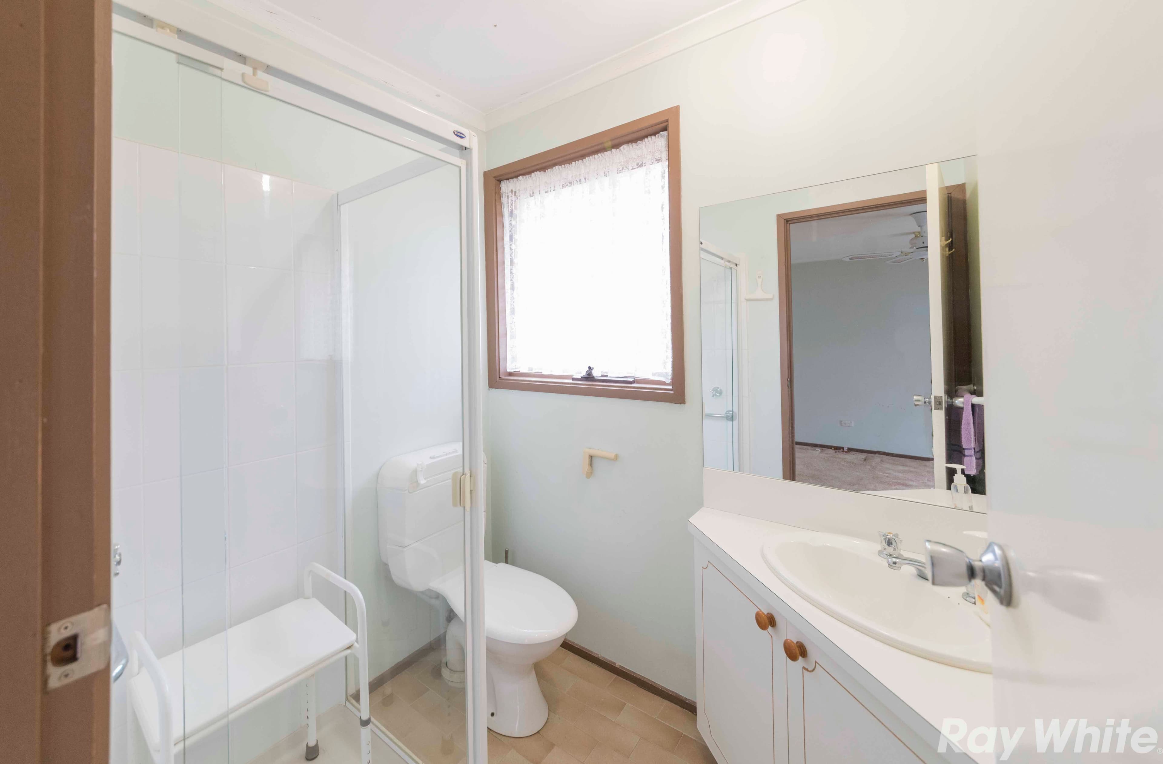 7 Bligh Close, Cranbourne North VIC 3977, Cranbourne North - Thumbnail 4