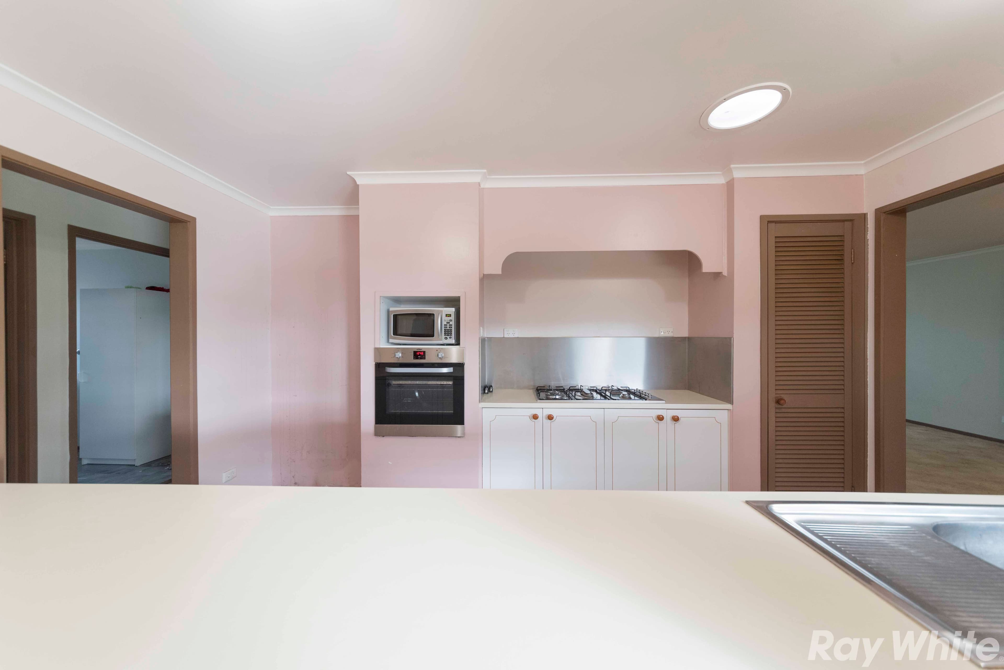 7 Bligh Close, Cranbourne North VIC 3977, Cranbourne North - Thumbnail 5