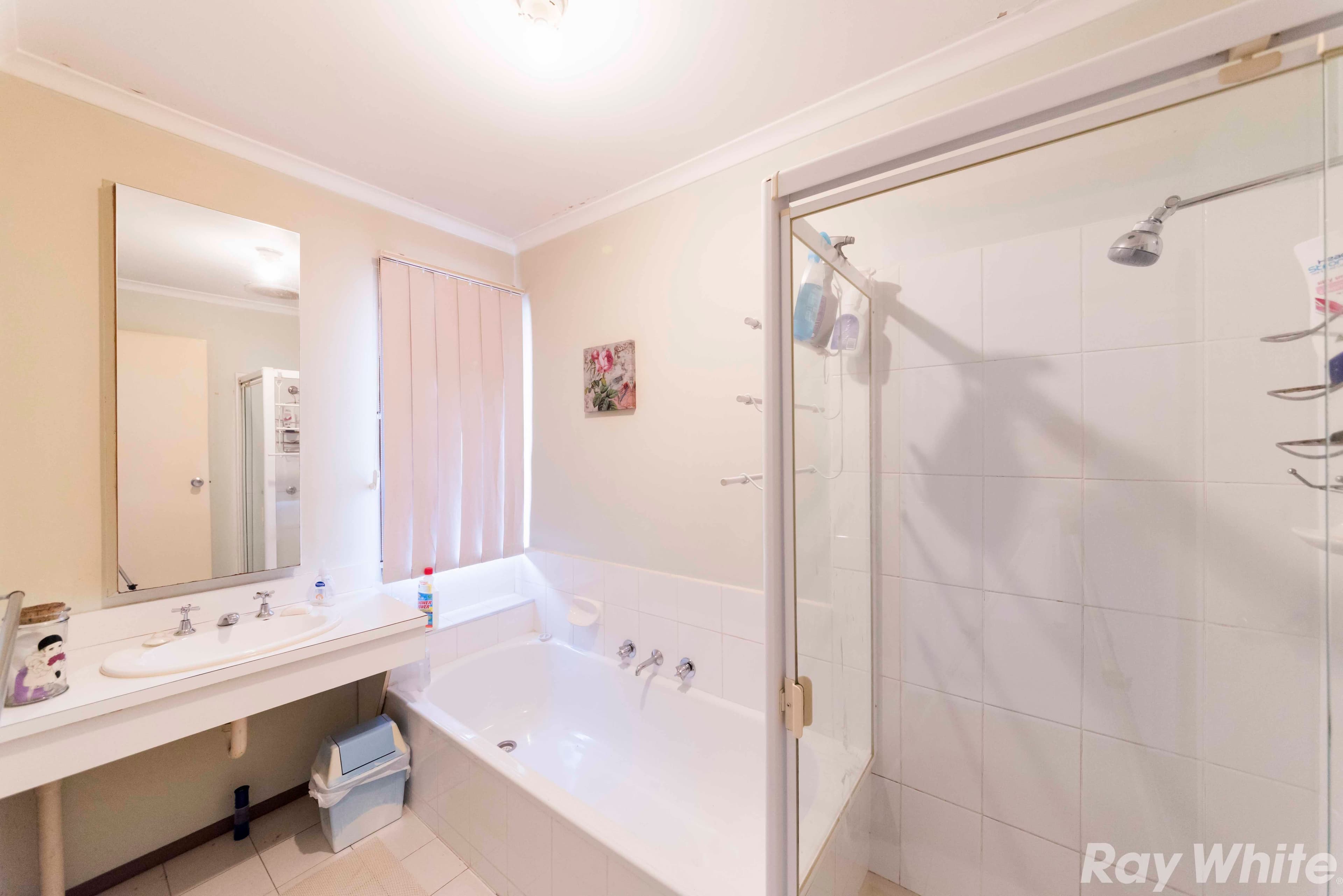 7 Bligh Close, Cranbourne North VIC 3977, Cranbourne North - Thumbnail 6