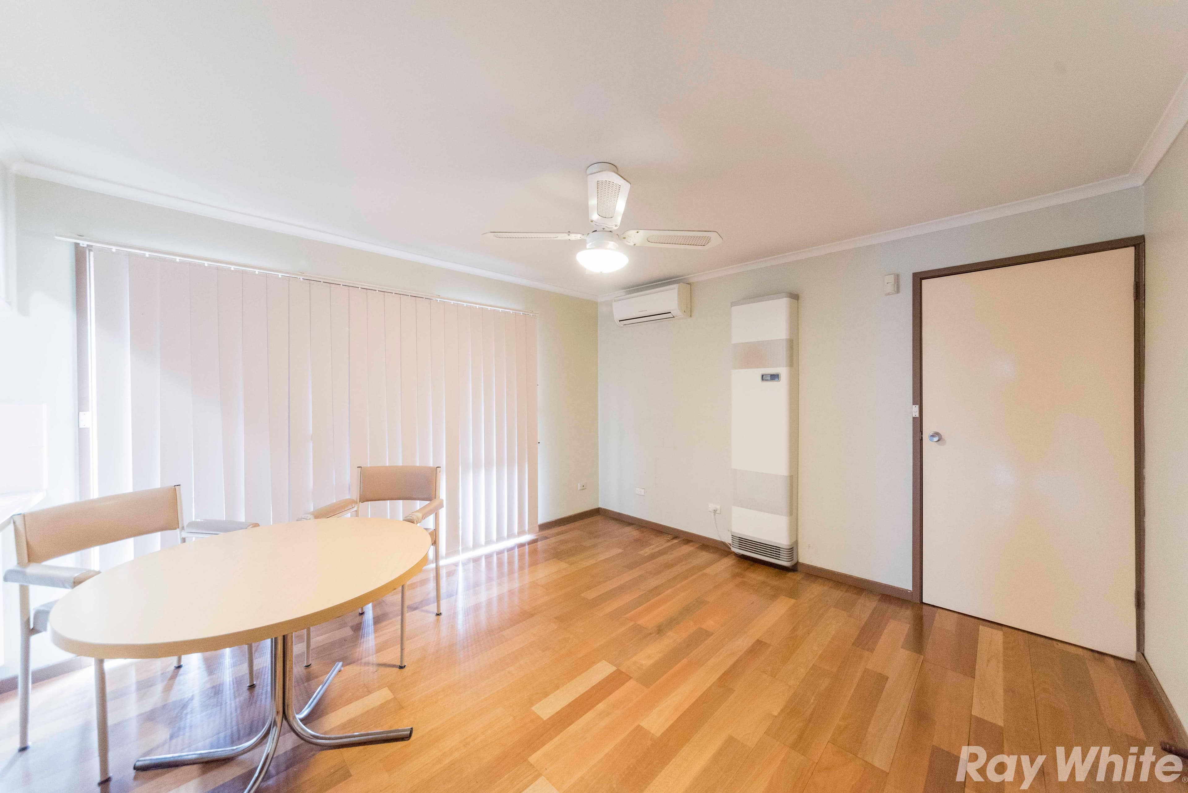 7 Bligh Close, Cranbourne North VIC 3977, Cranbourne North - Thumbnail 7