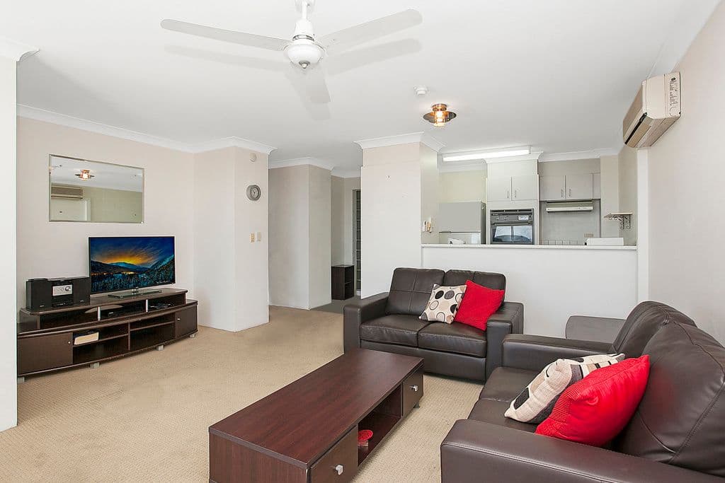 70 Remembrance Drive, Surfers Paradise QLD 4217, Surfers Paradise - Image 1