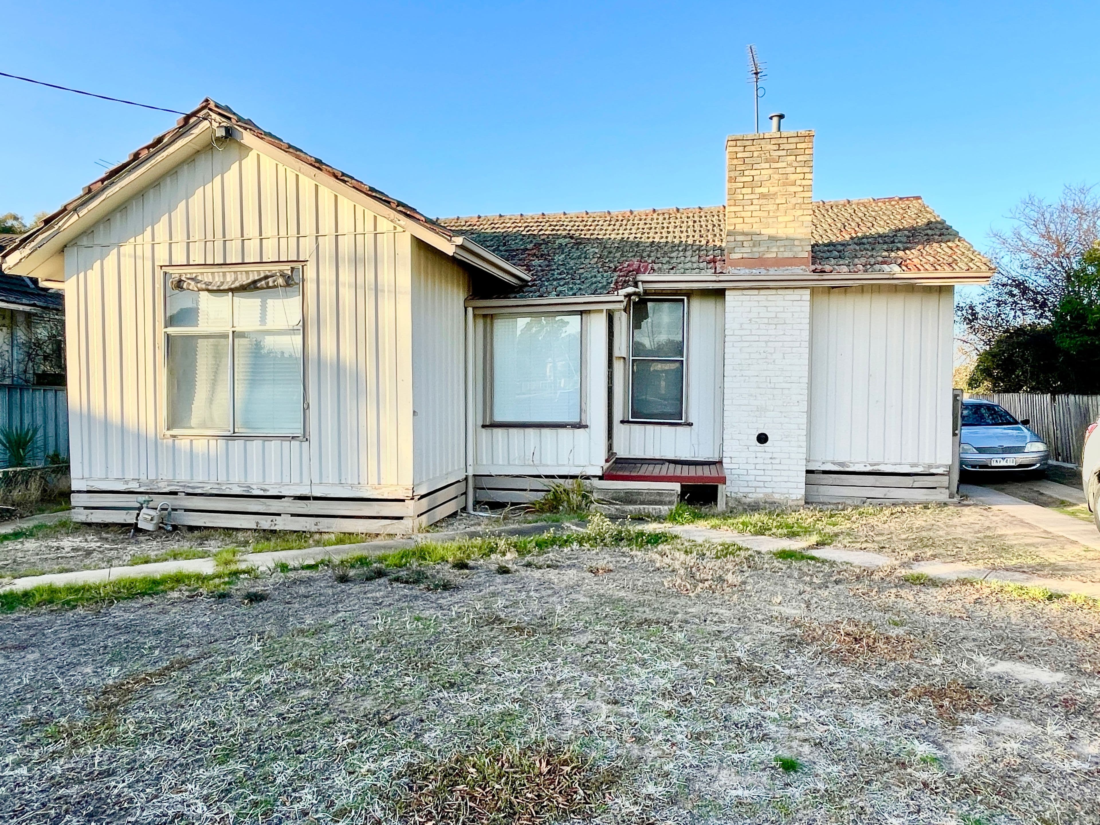 14 Elizabeth Street, Horsham VIC 3400, Horsham - Image 1