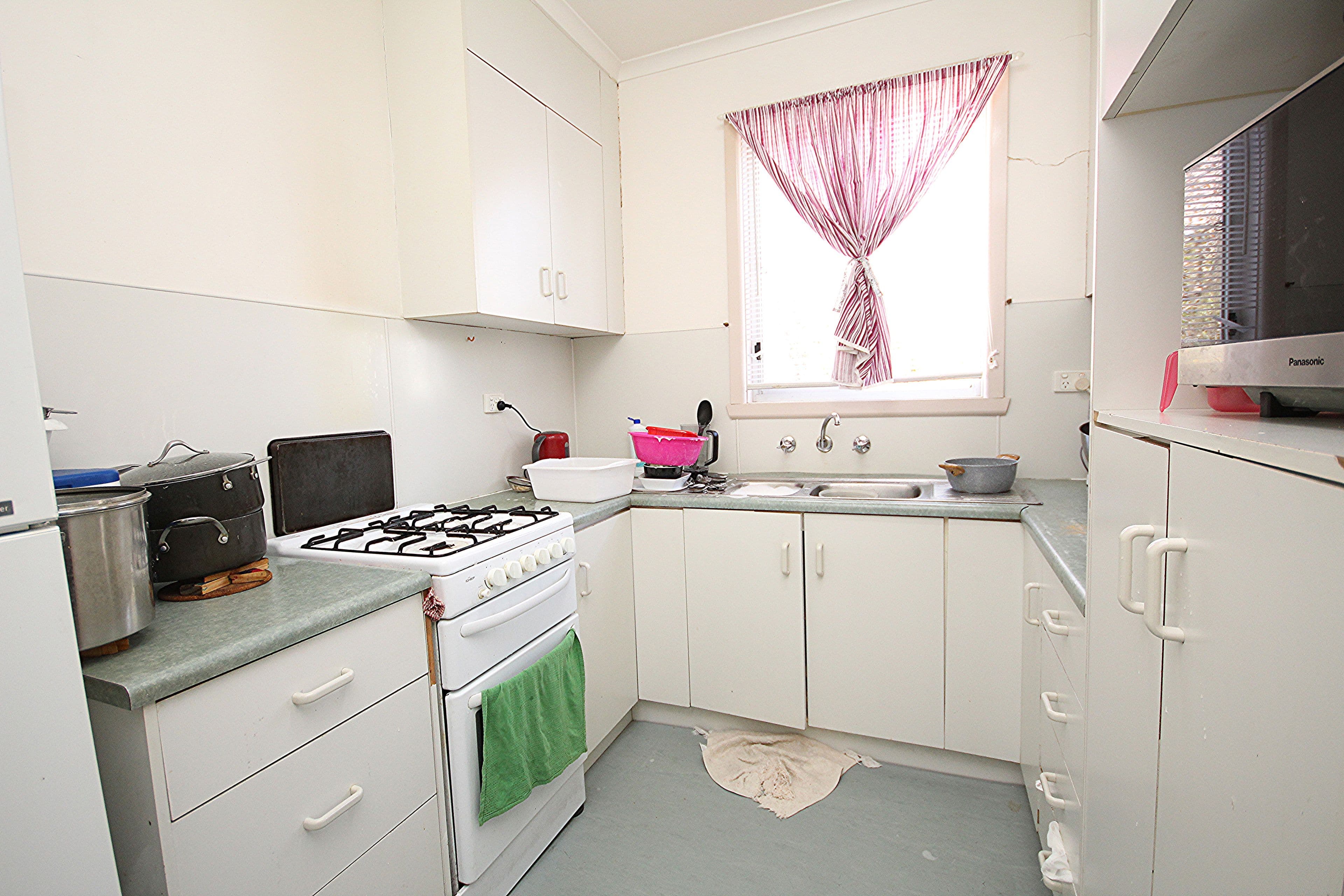 14 Elizabeth Street, Horsham VIC 3400, Horsham - Thumbnail 2