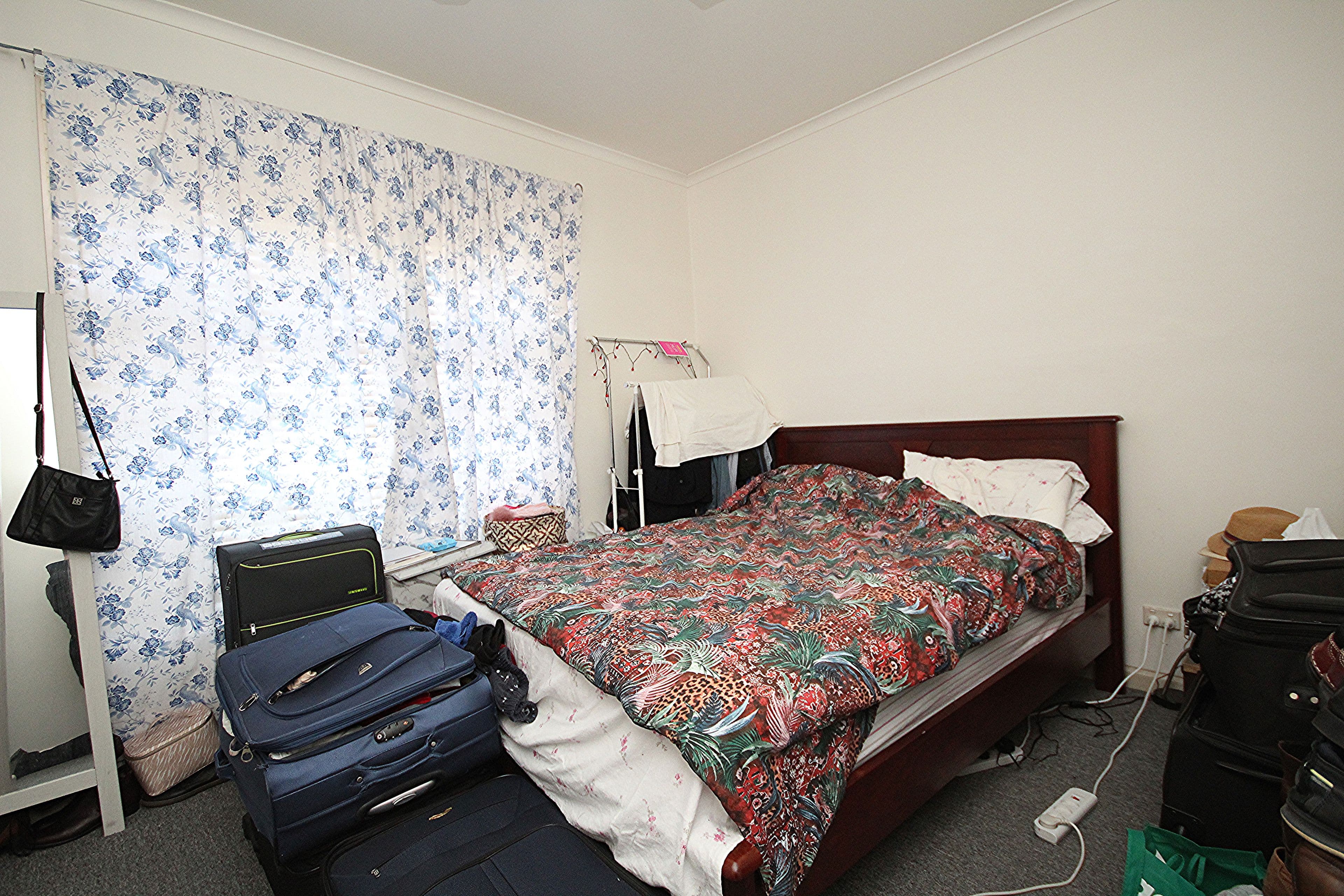 14 Elizabeth Street, Horsham VIC 3400, Horsham - Thumbnail 5