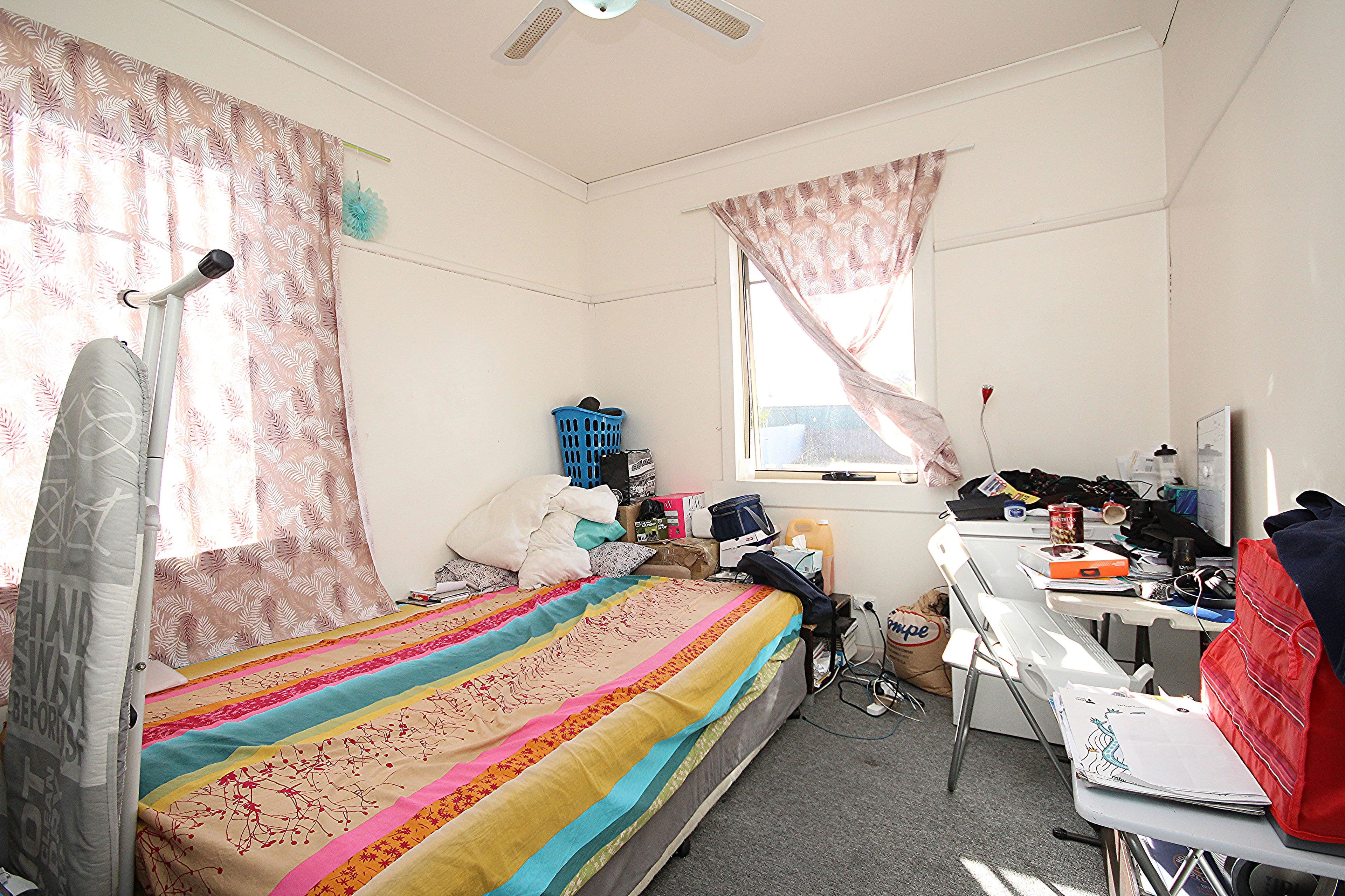14 Elizabeth Street, Horsham VIC 3400, Horsham - Thumbnail 7