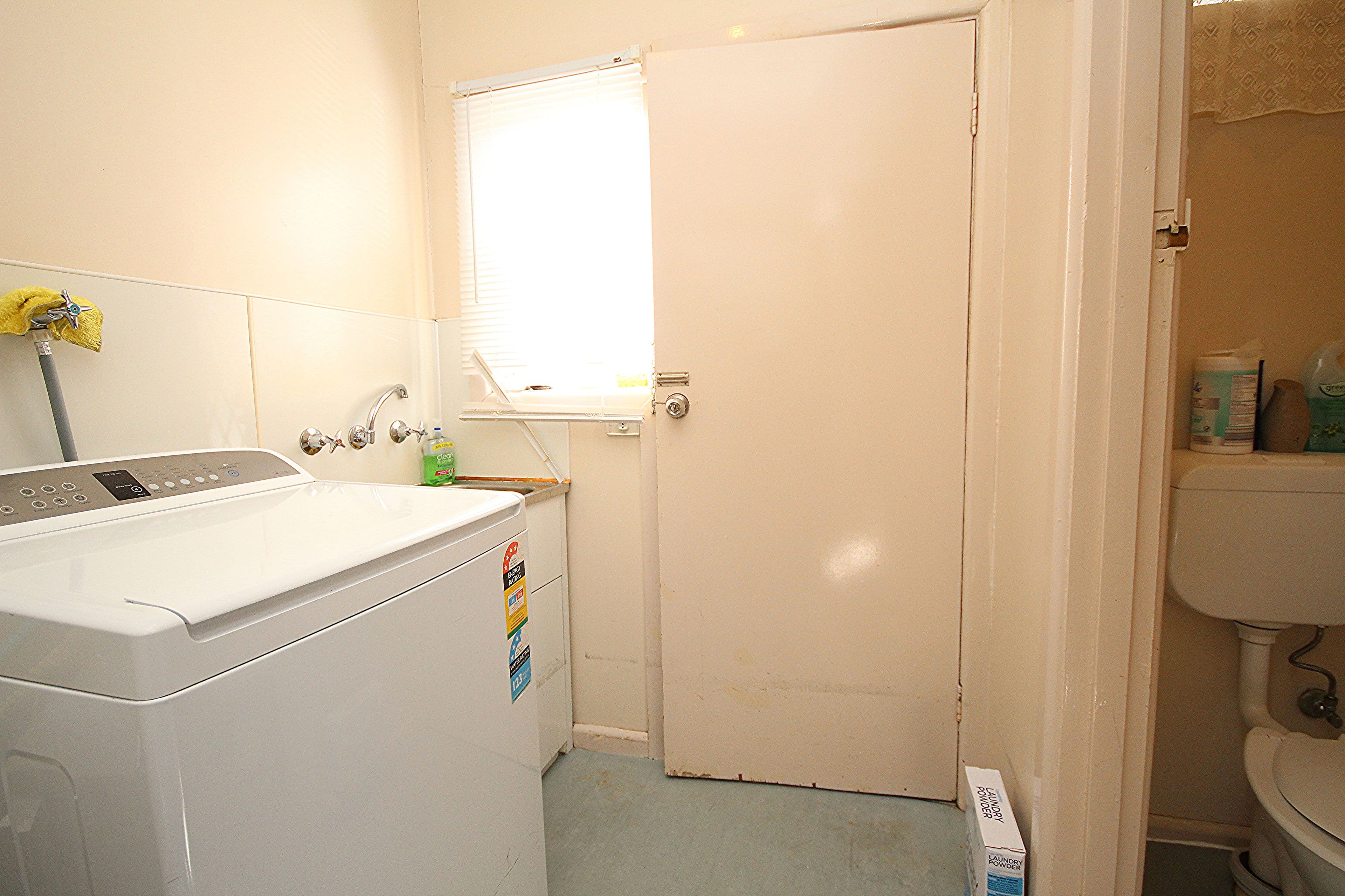 14 Elizabeth Street, Horsham VIC 3400, Horsham - Thumbnail 8