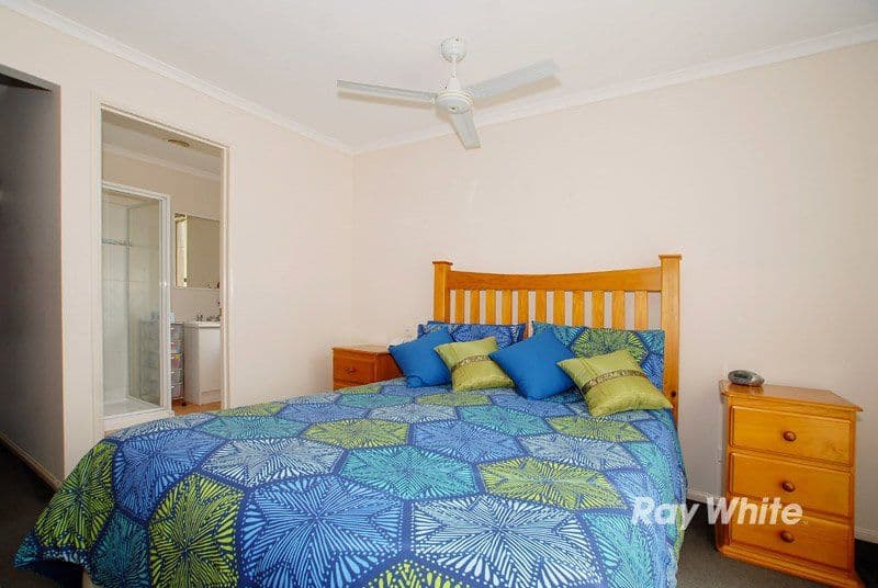 15 Dunlavin Way, CRANBOURNE VIC 3977, Cranbourne East - Thumbnail 2