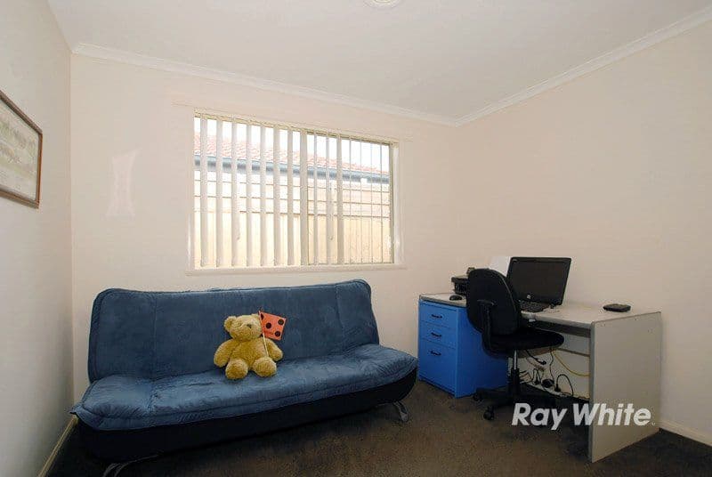 15 Dunlavin Way, CRANBOURNE VIC 3977, Cranbourne East - Thumbnail 7