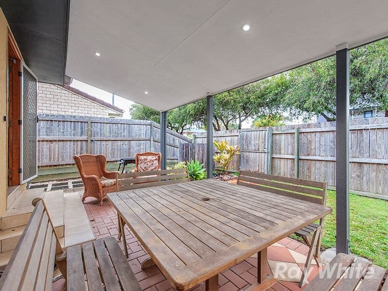 22 Taylor Street, VIRGINIA QLD 4014, Virginia - Thumbnail 2