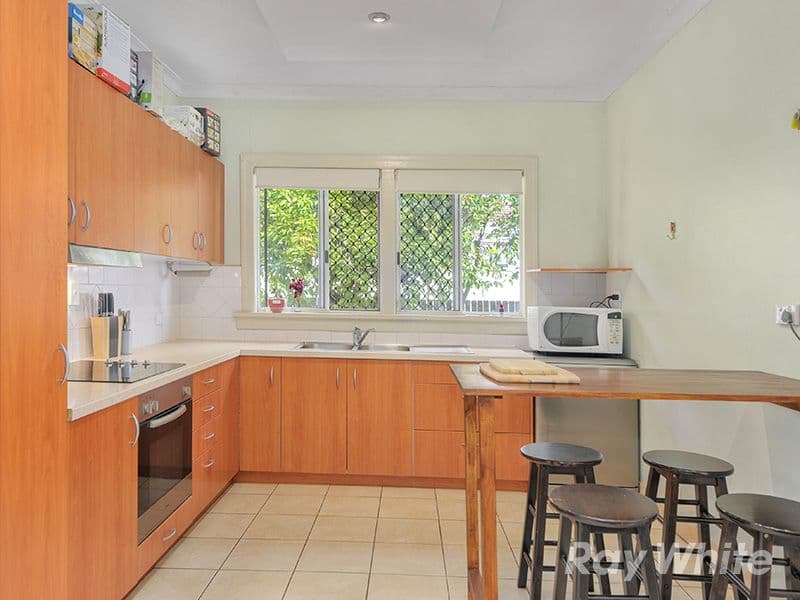 22 Taylor Street, VIRGINIA QLD 4014, Virginia - Thumbnail 3
