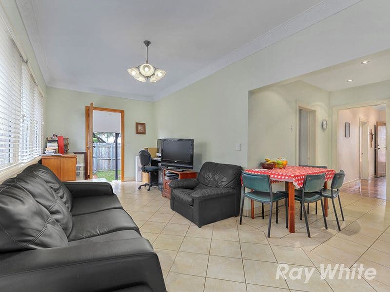 22 Taylor Street, VIRGINIA QLD 4014, Virginia - Thumbnail 4