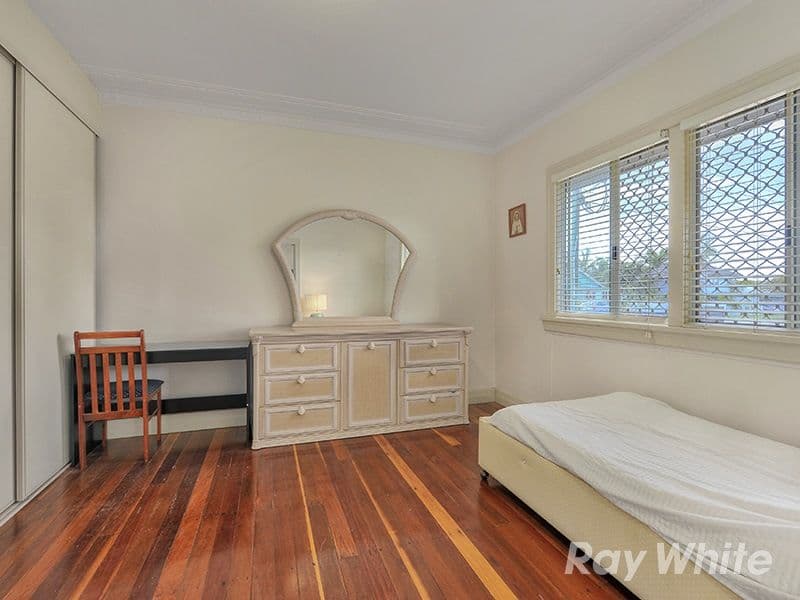 22 Taylor Street, VIRGINIA QLD 4014, Virginia - Thumbnail 5