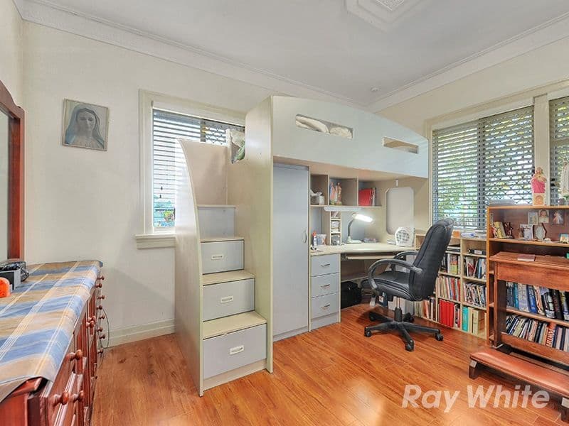 22 Taylor Street, VIRGINIA QLD 4014, Virginia - Thumbnail 6