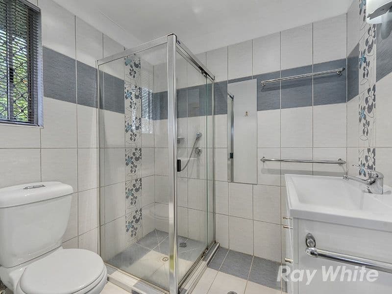 22 Taylor Street, VIRGINIA QLD 4014, Virginia - Thumbnail 7