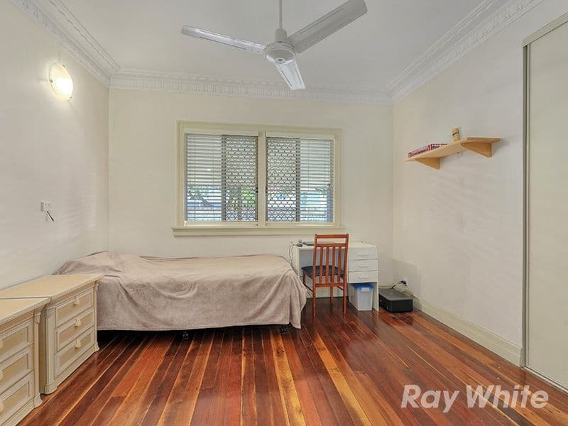22 Taylor Street, VIRGINIA QLD 4014, Virginia - Thumbnail 8