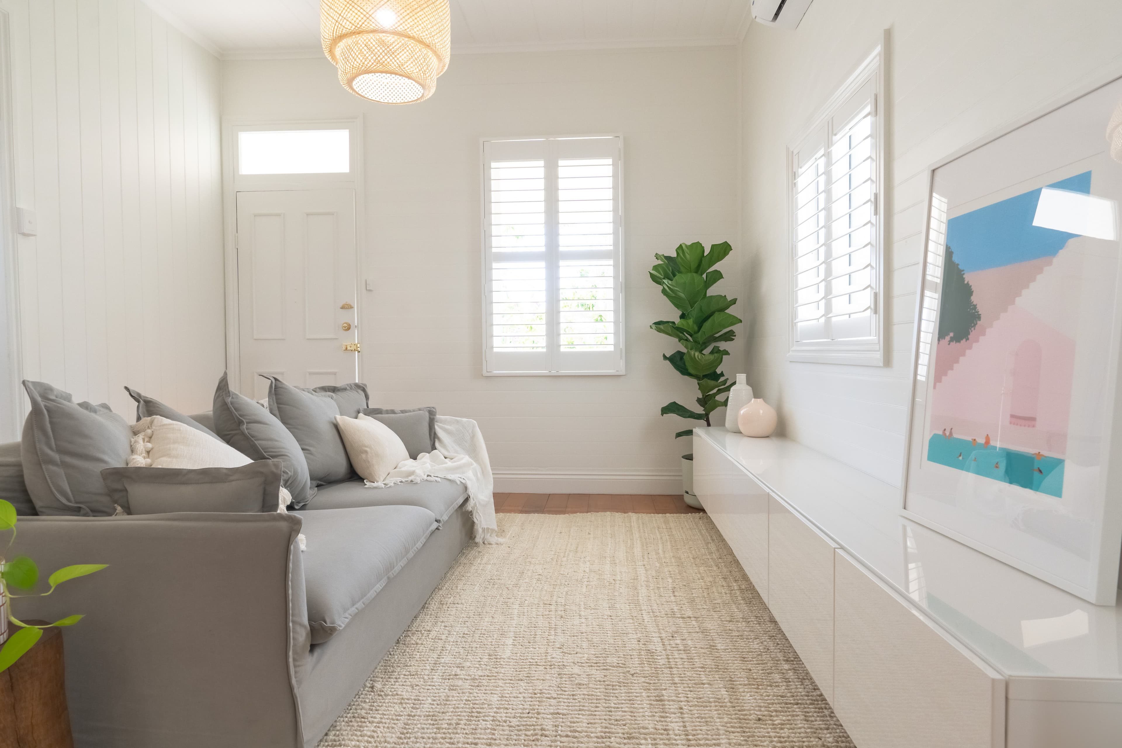 14 Bale Street, Albion QLD 4010, Albion - Thumbnail 4