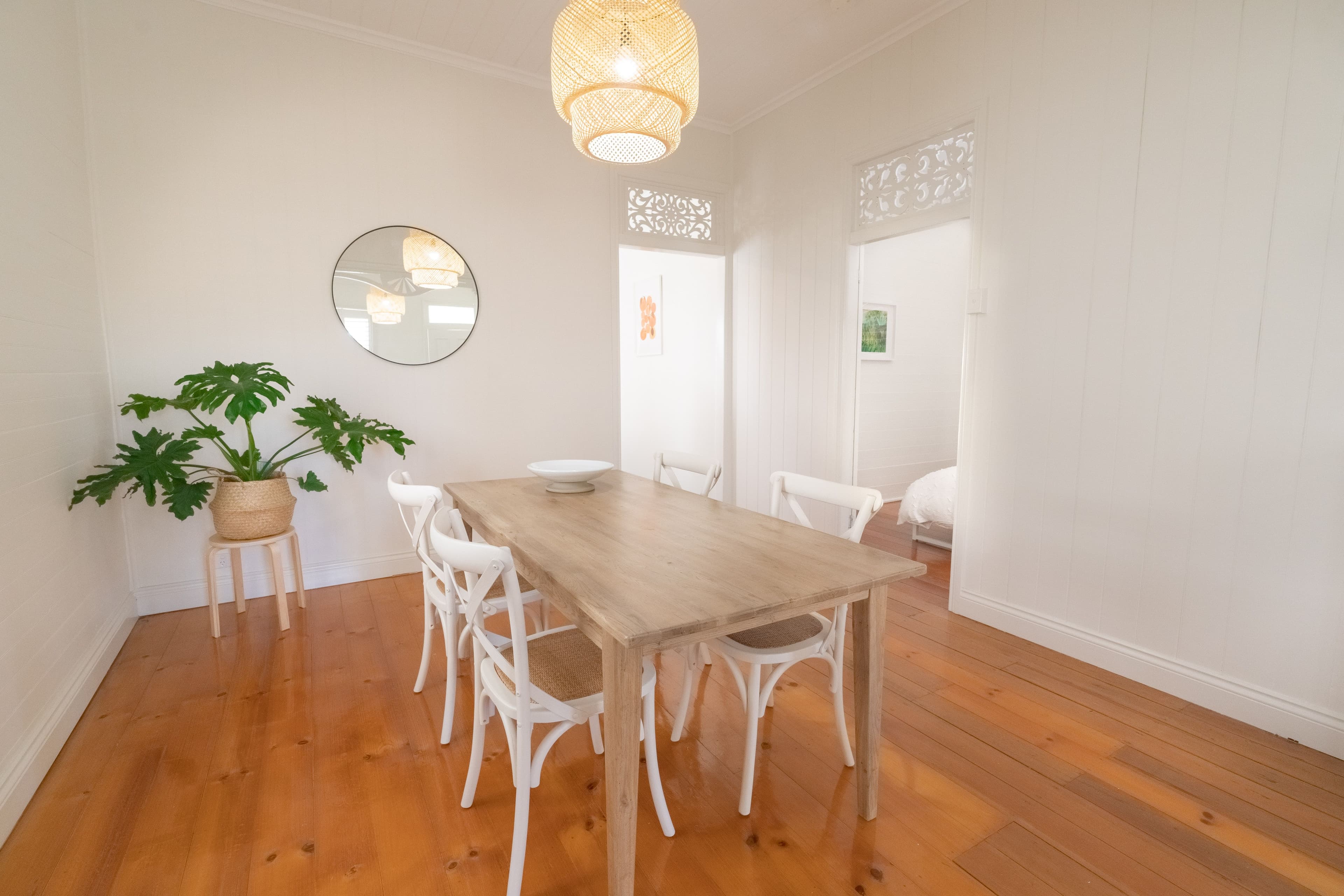 14 Bale Street, Albion QLD 4010, Albion - Thumbnail 6