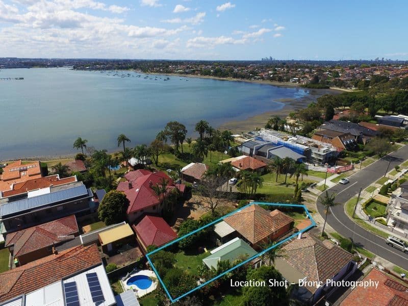 19 Preston Avenue, Five Dock - Image 1