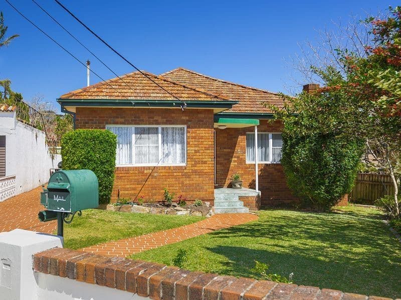 19 Preston Avenue, Five Dock - Thumbnail 2