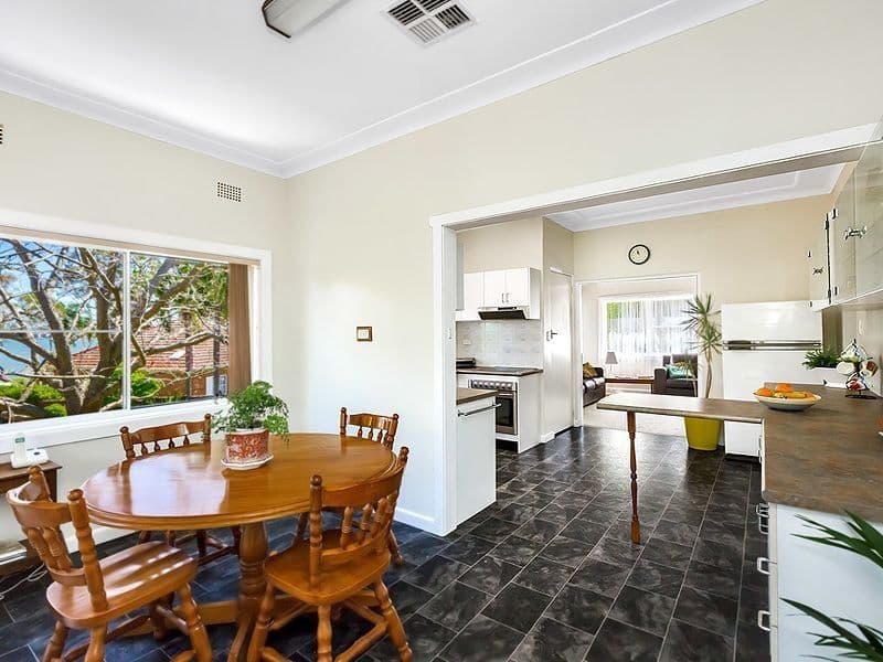 19 Preston Avenue, Five Dock - Thumbnail 3
