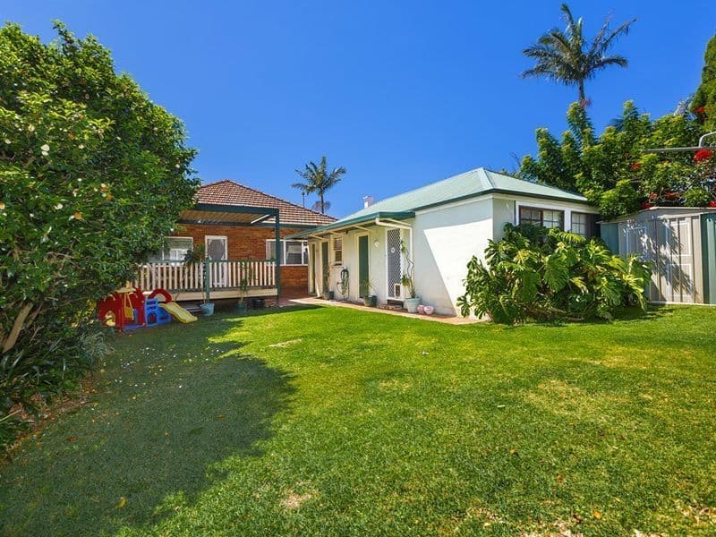 19 Preston Avenue, Five Dock - Thumbnail 4