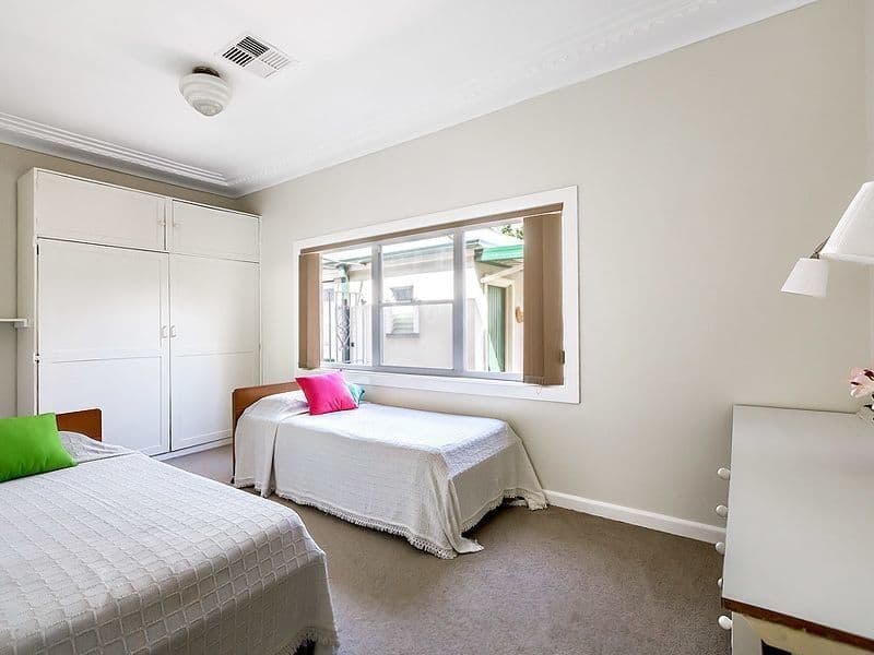 19 Preston Avenue, Five Dock - Thumbnail 8