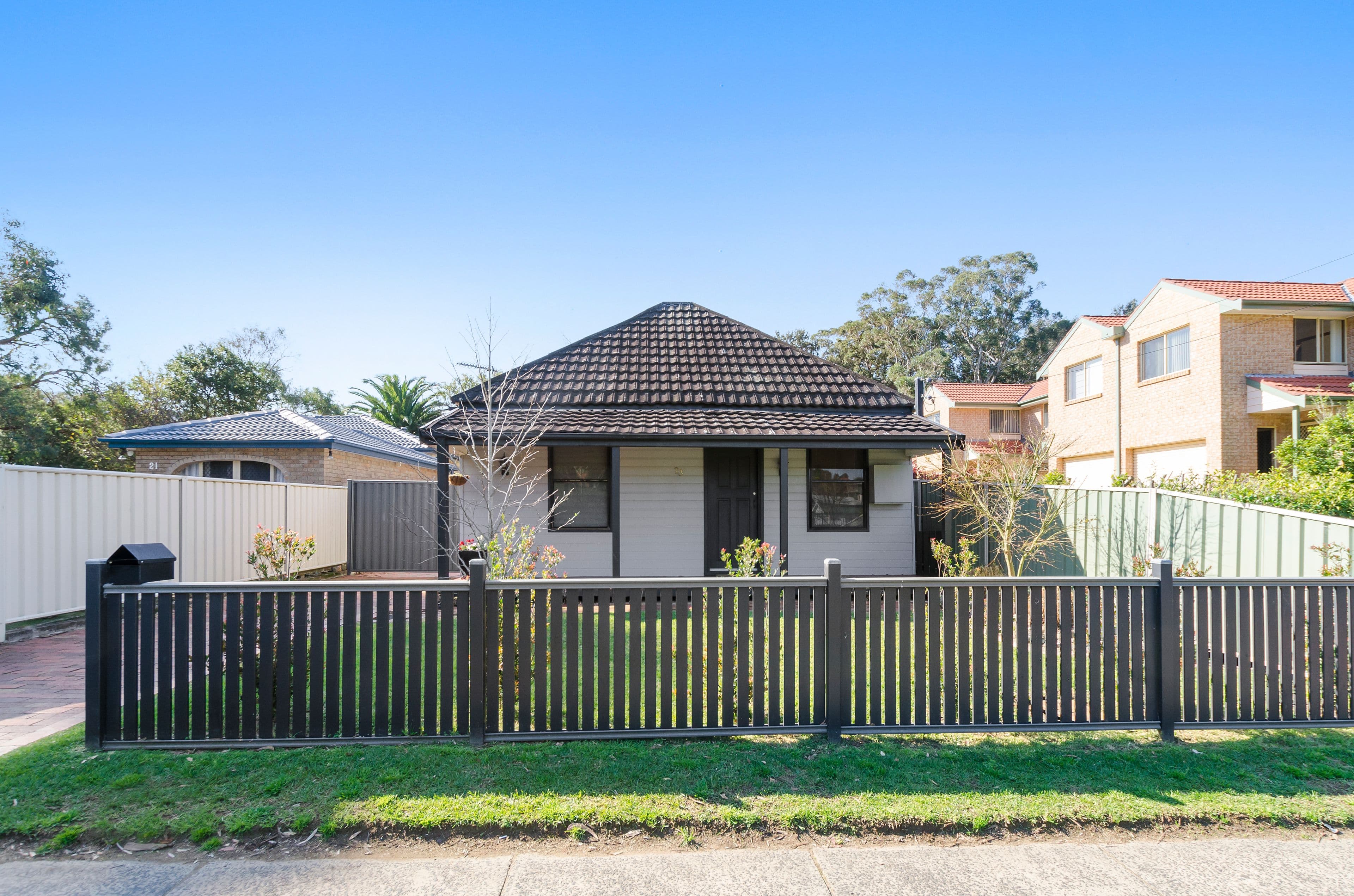 23 Nicholson Road, Woonona - Thumbnail 2
