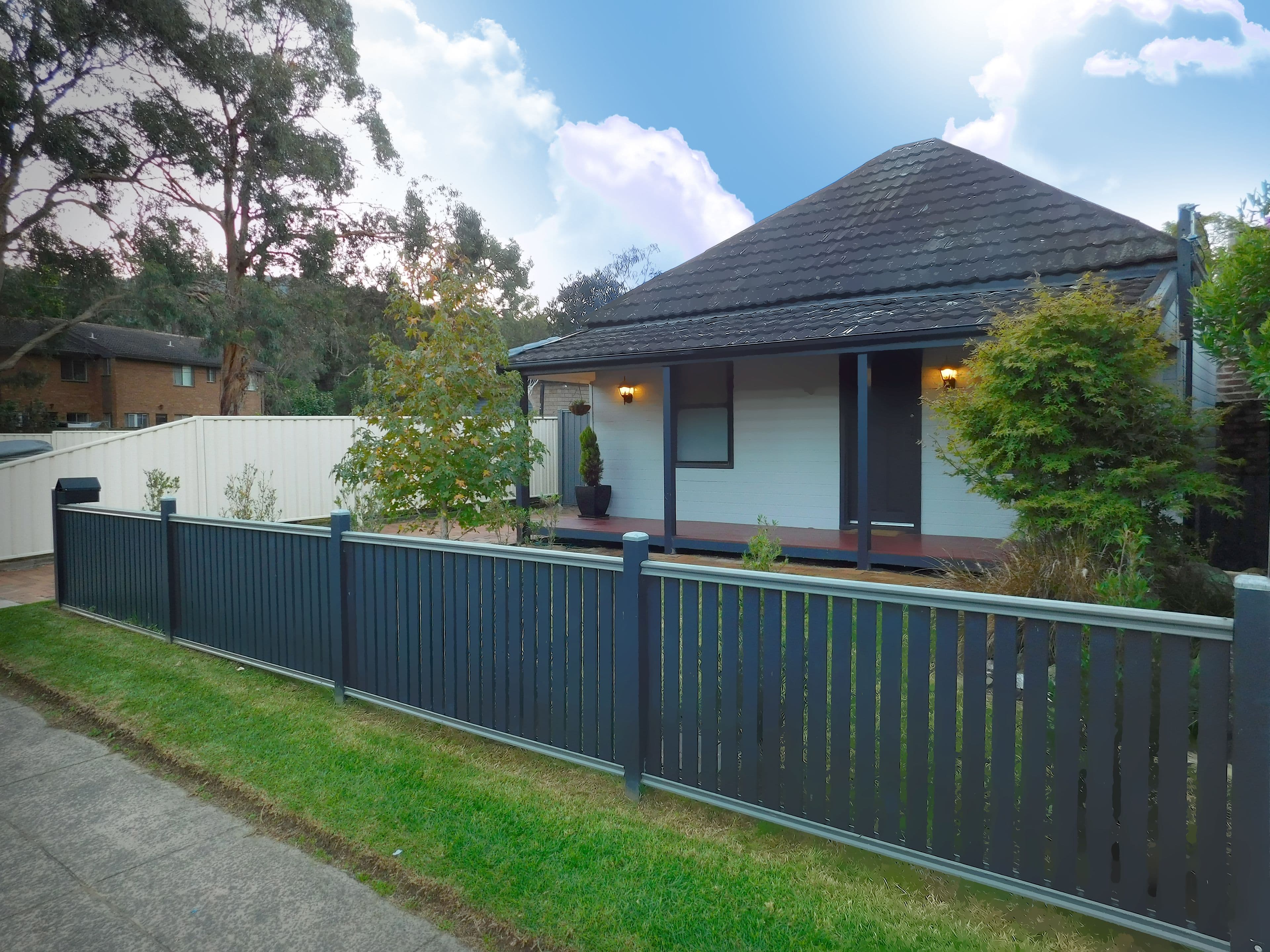 23 Nicholson Road, Woonona - Thumbnail 3